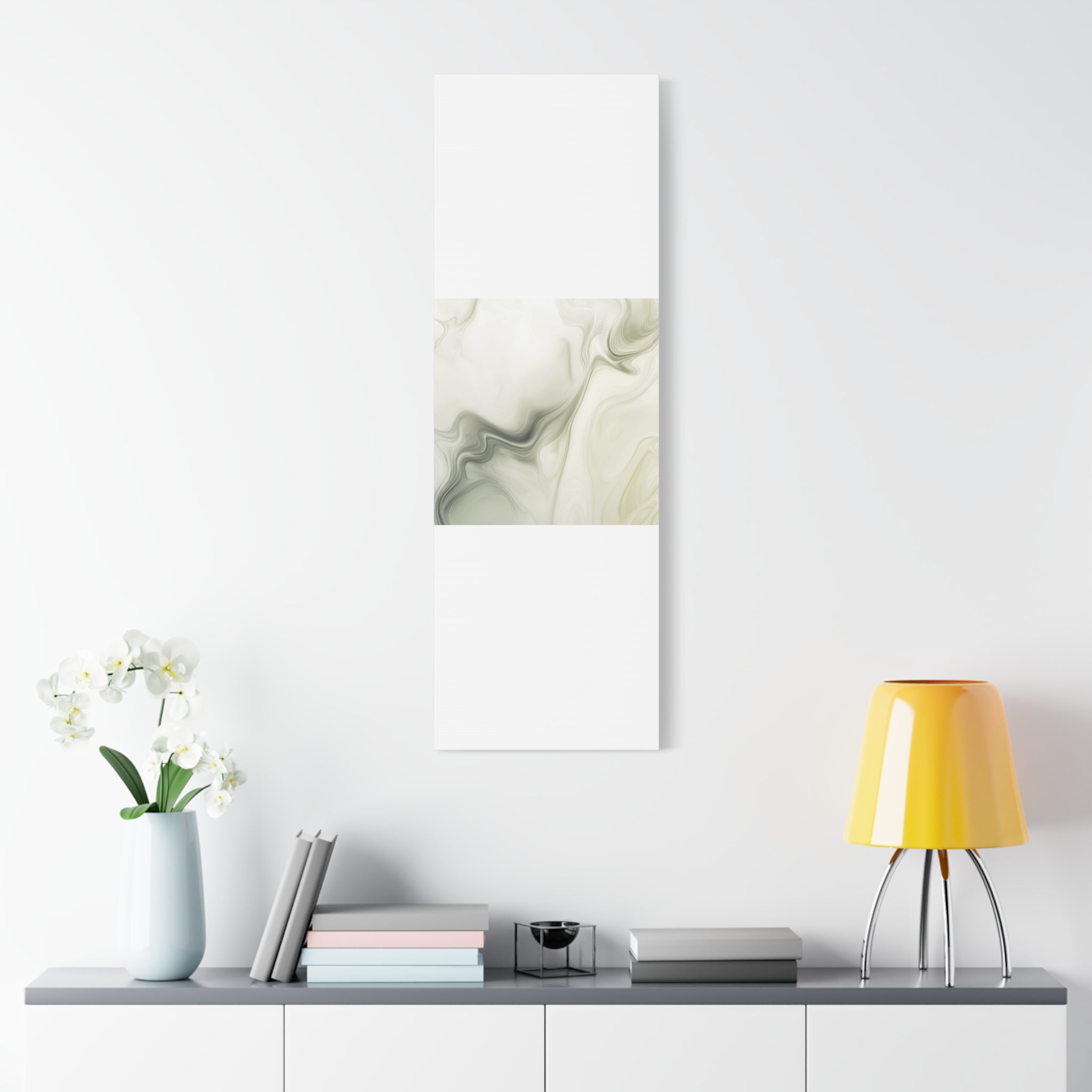 Marble Wall Art