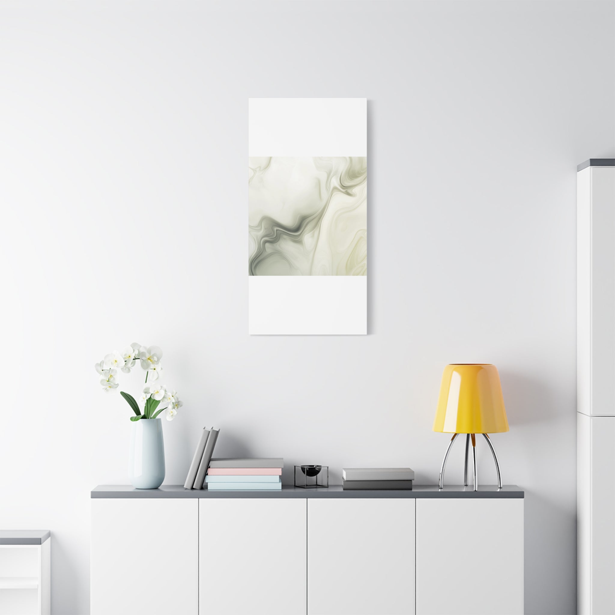 Marble Wall Art