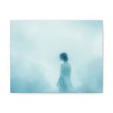 Dreamy Canvas Wall Art