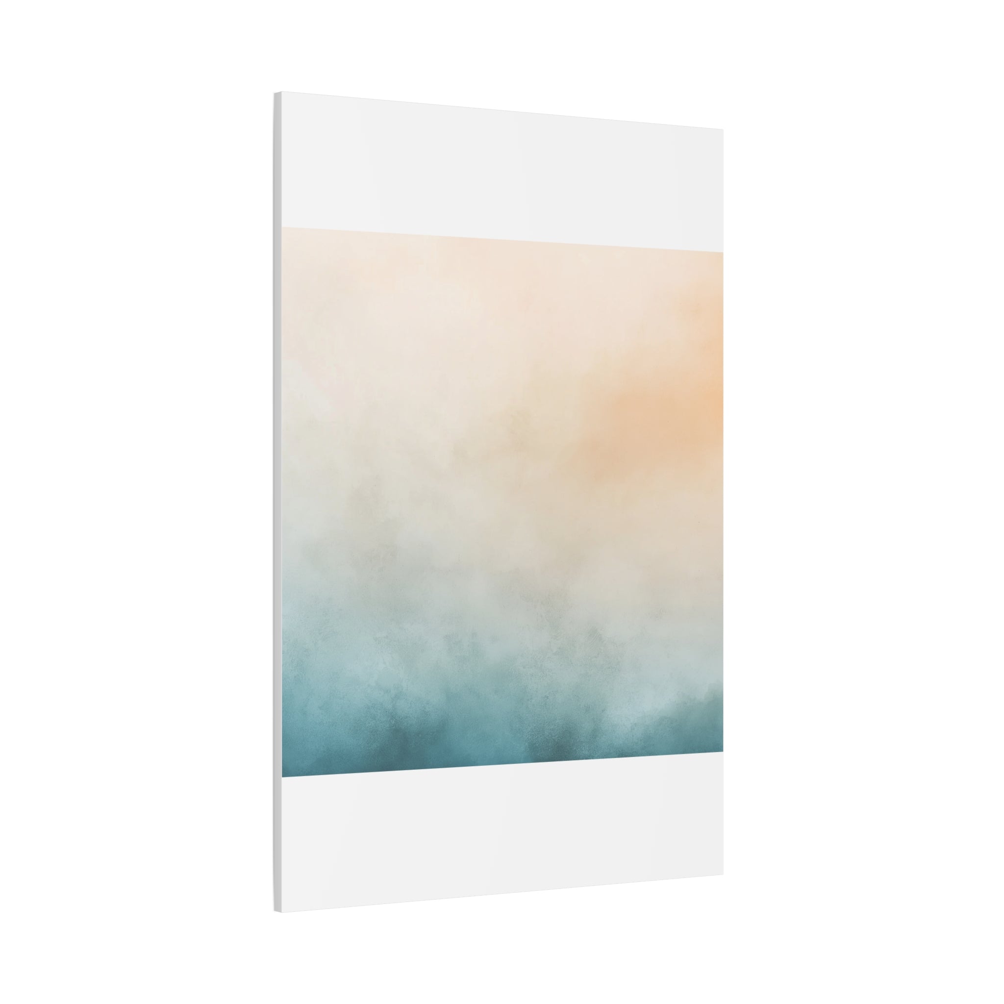 Serene Wall Art