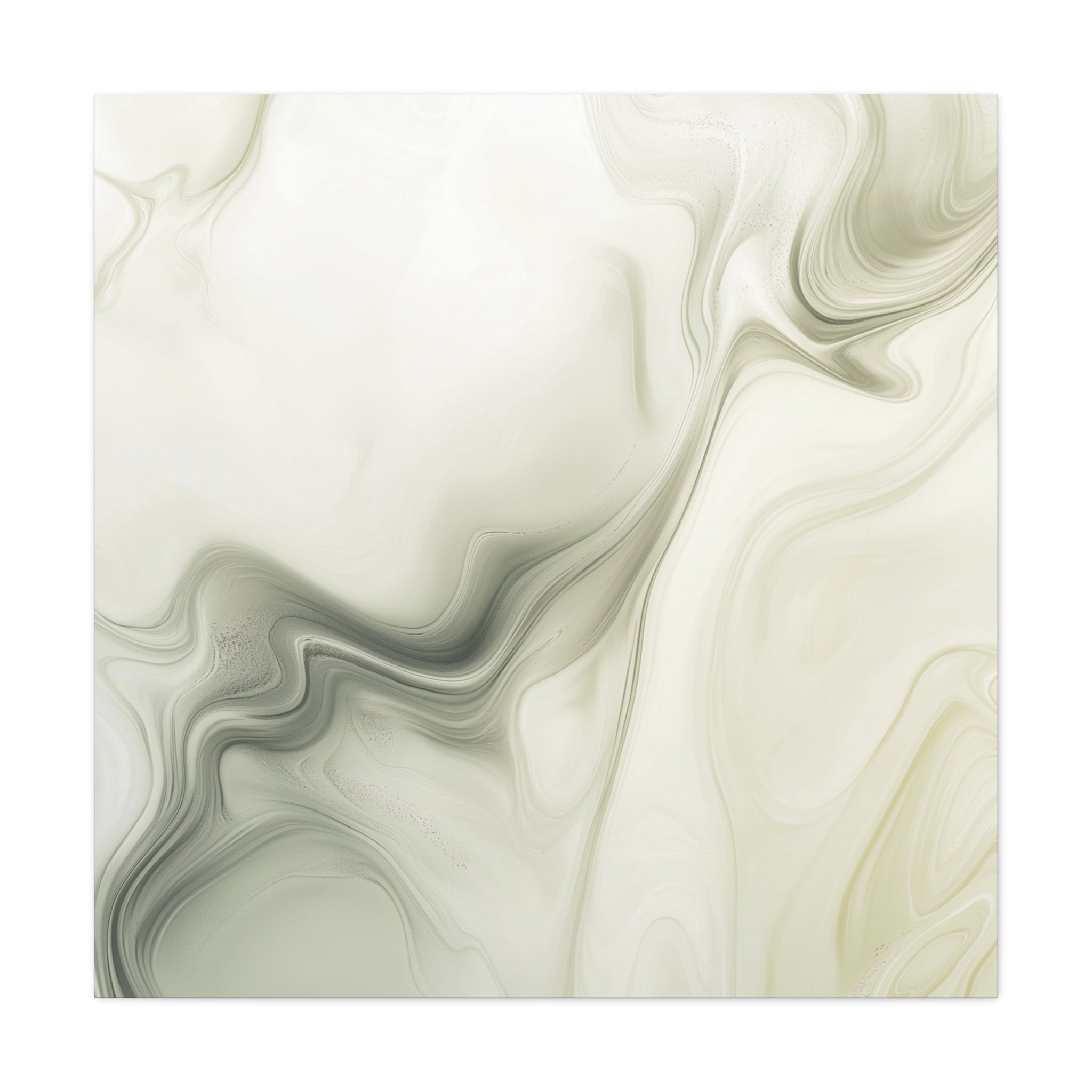 Marble Wall Art