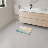 Stylish Heavy Duty Floor Mat