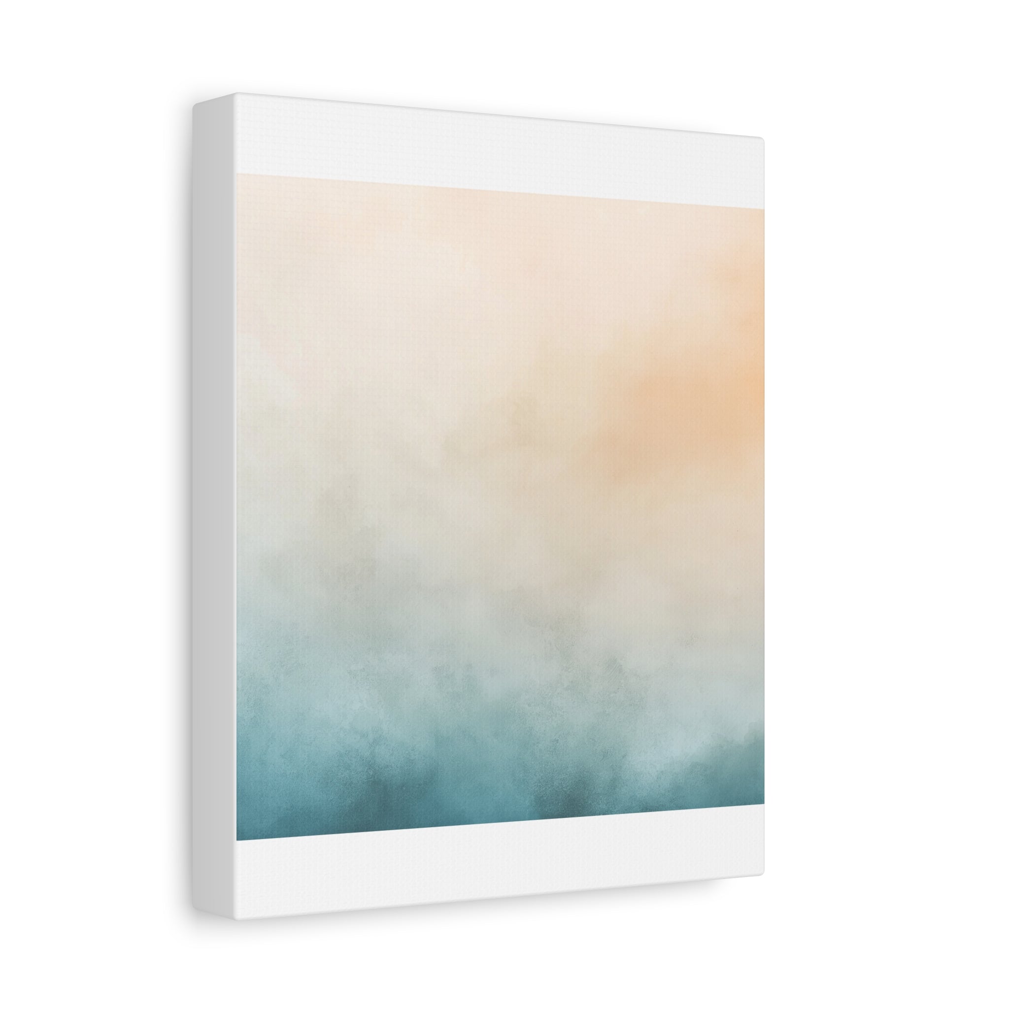 Serene Wall Art