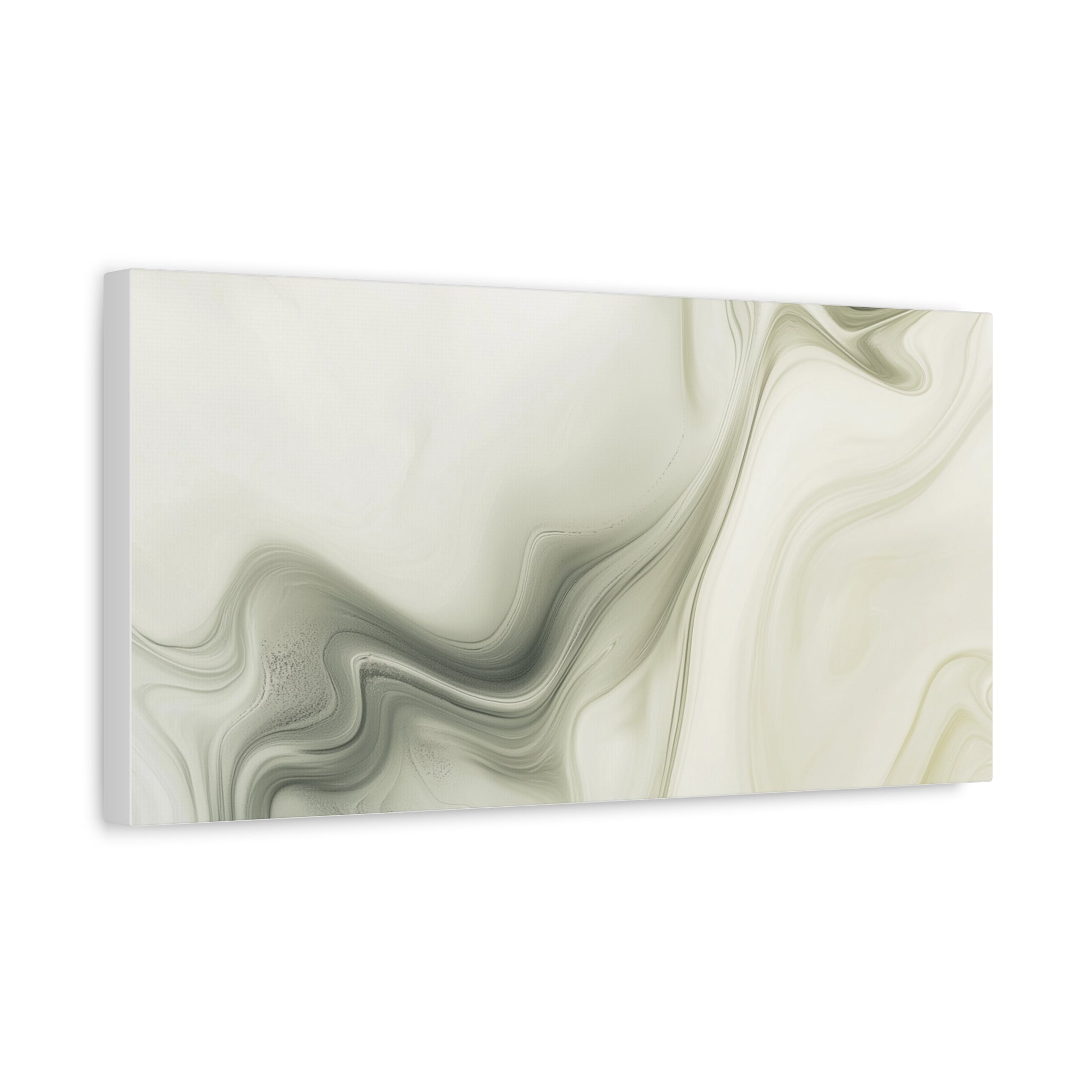Marble Wall Art