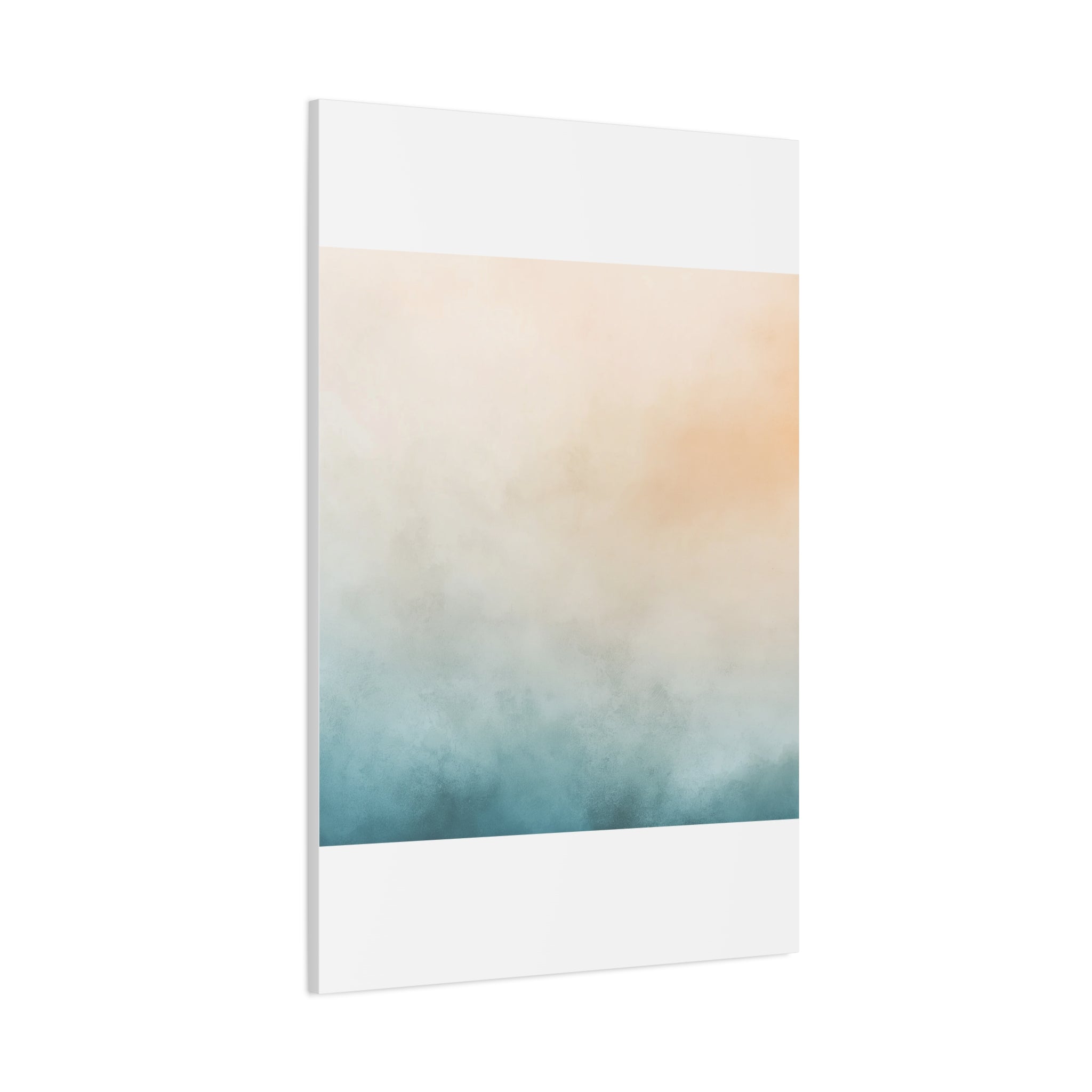 Serene Wall Art