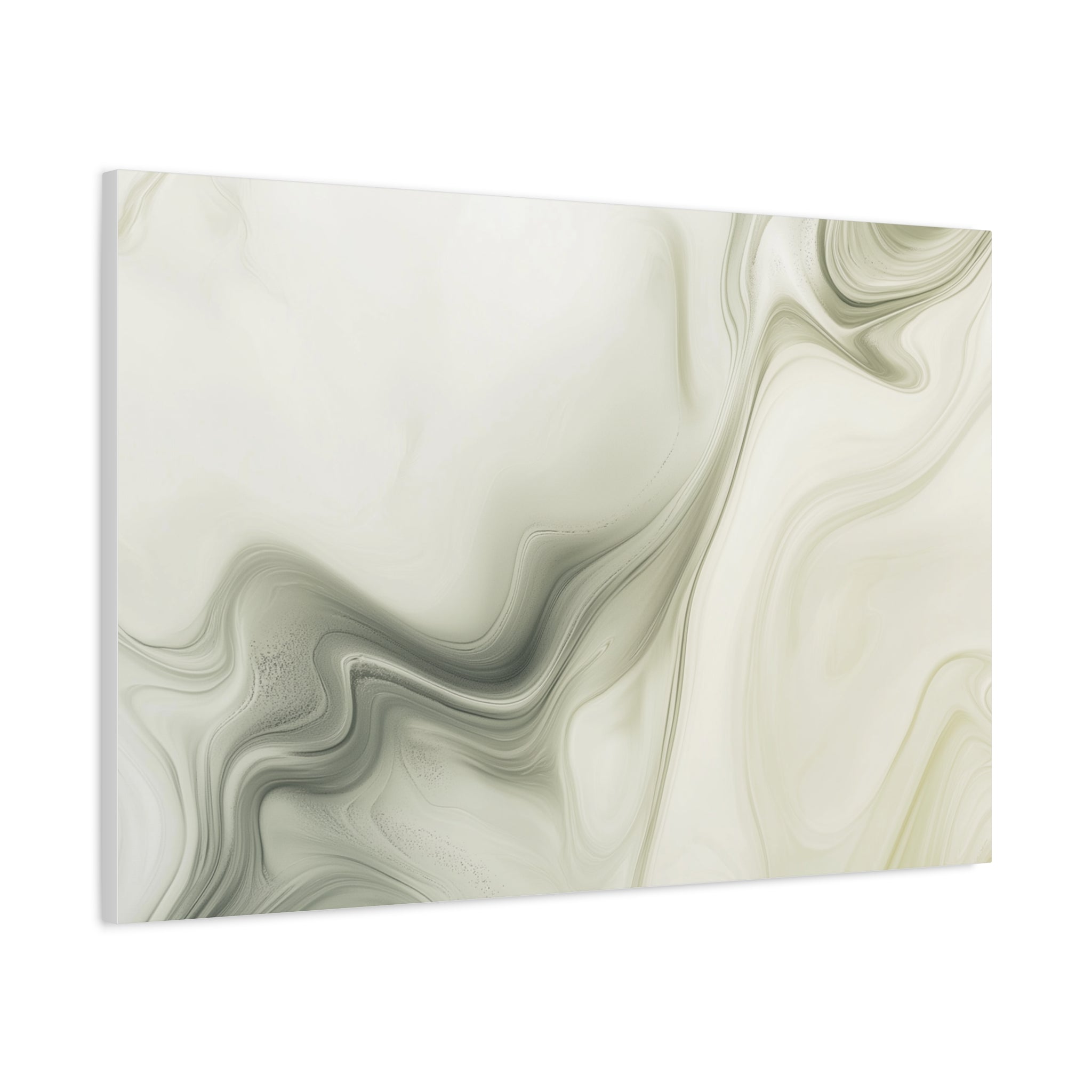 Marble Wall Art
