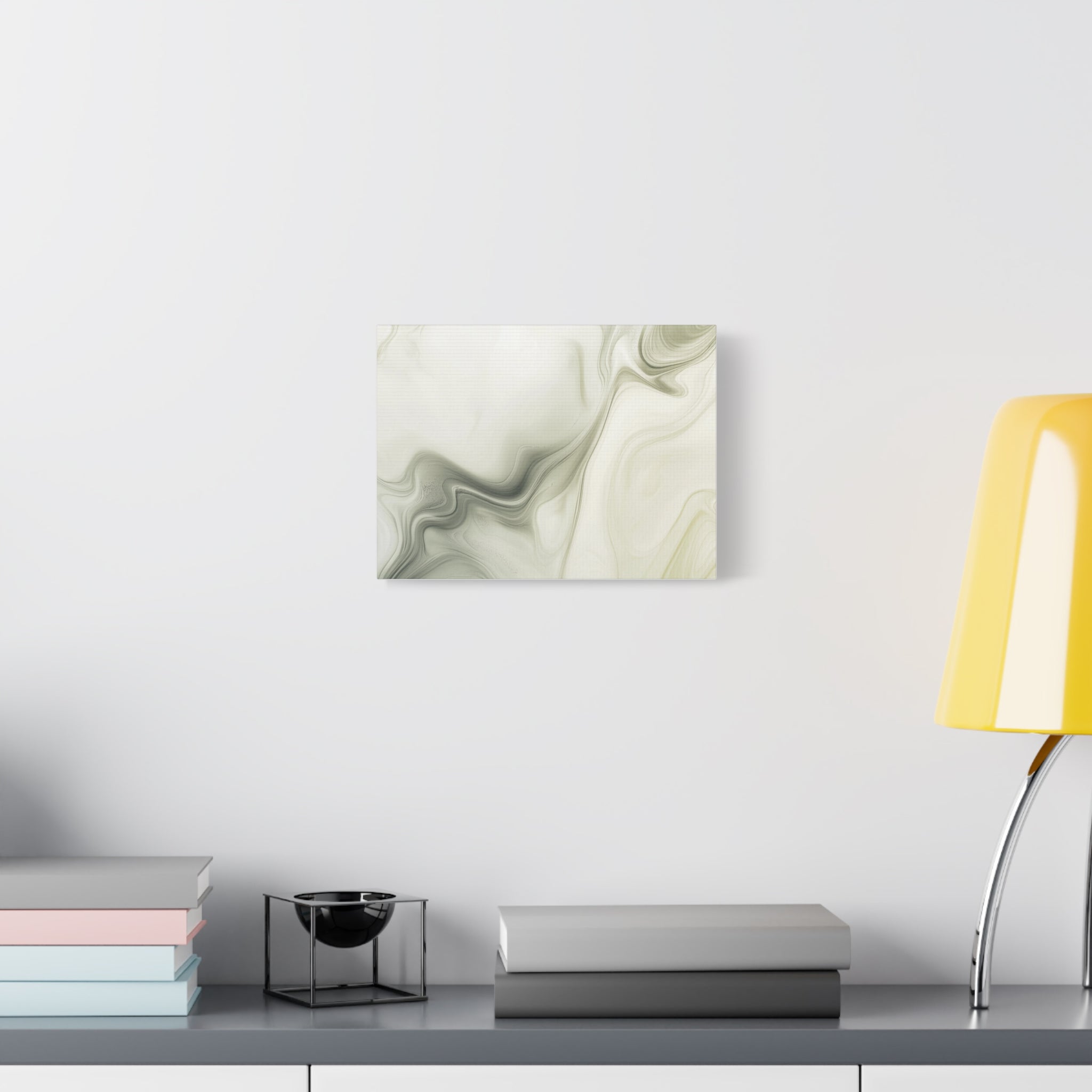 Marble Wall Art