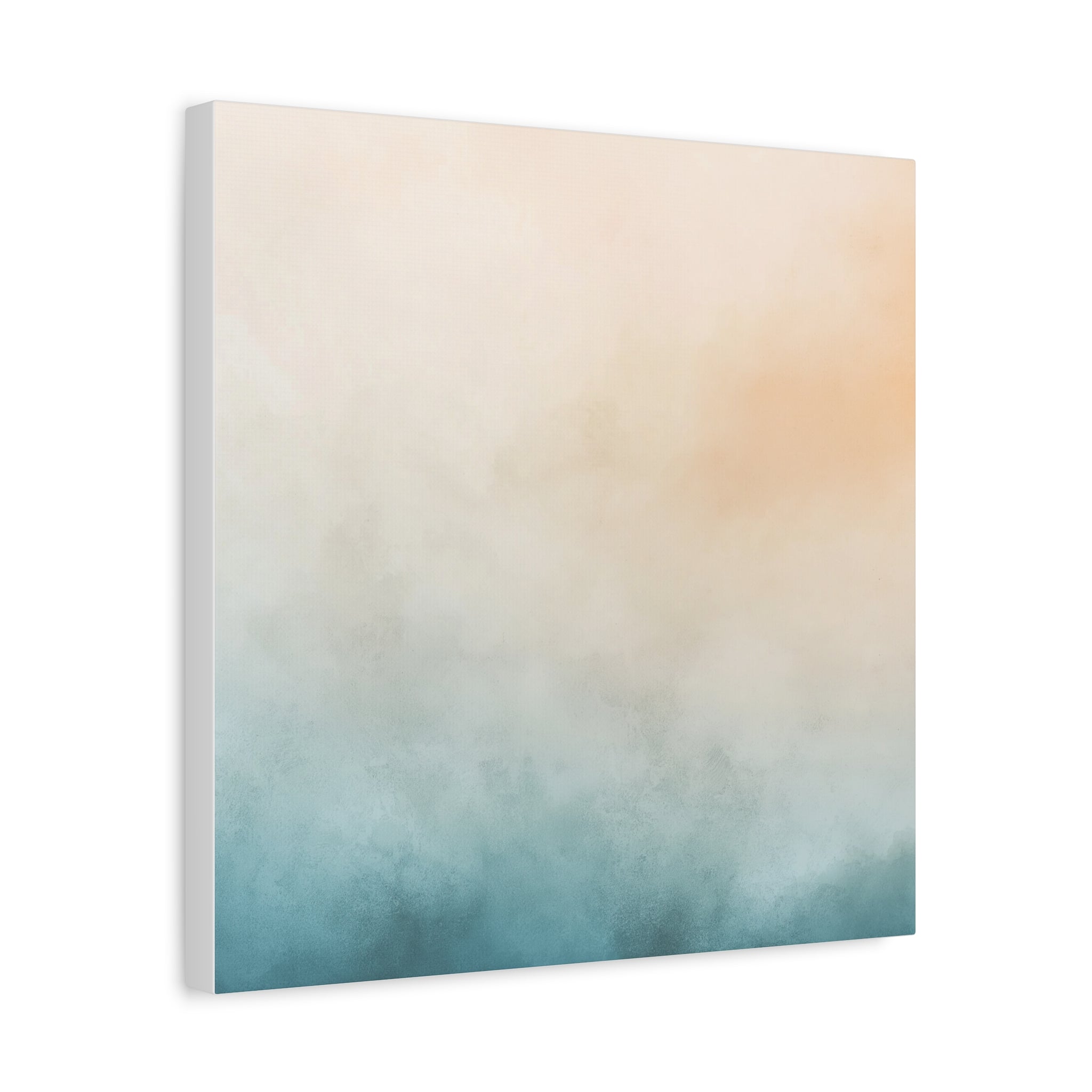 Serene Wall Art