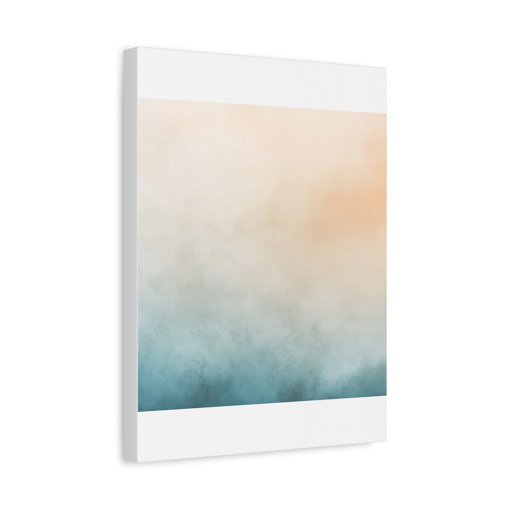 Serene Wall Art