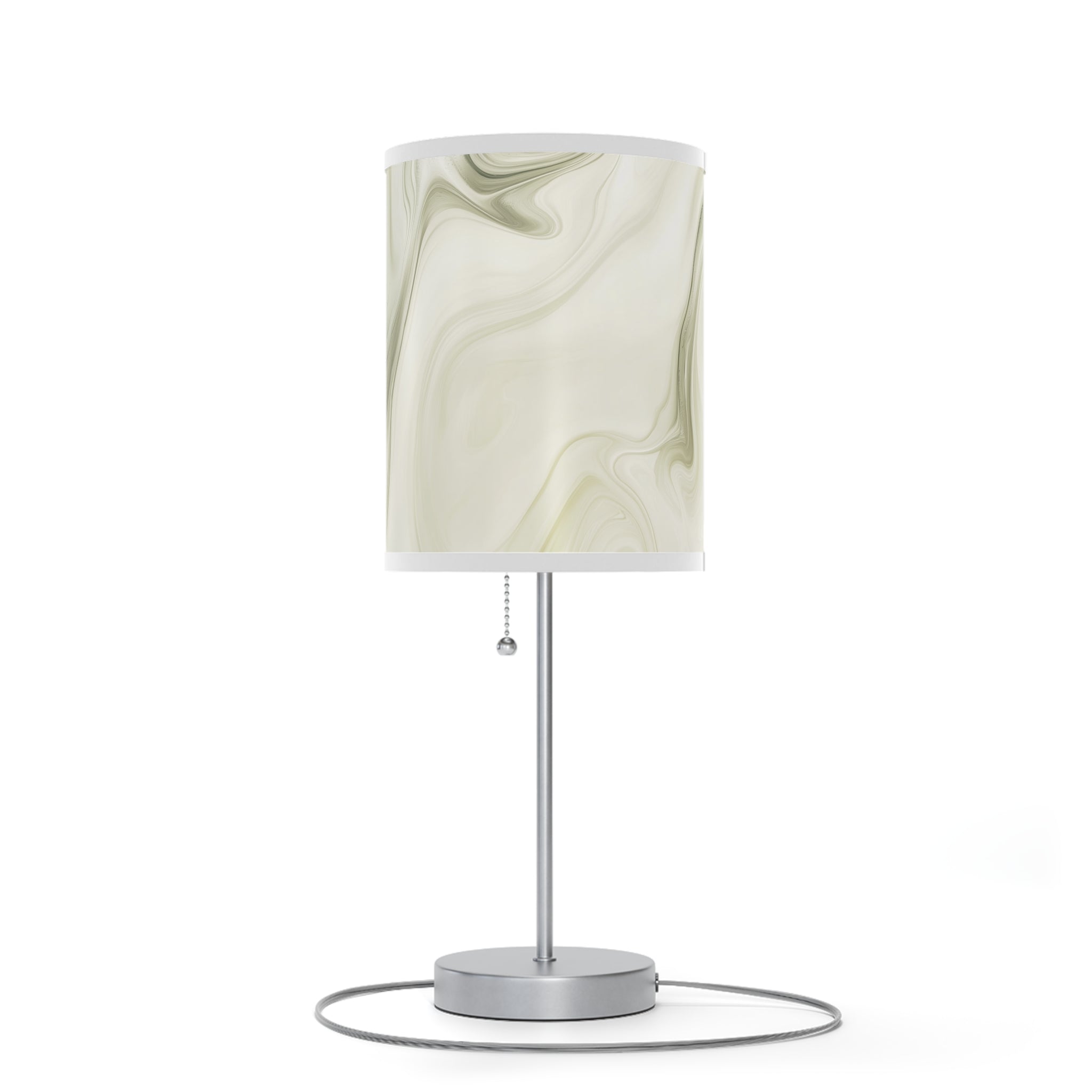 Elegant Table Lamp