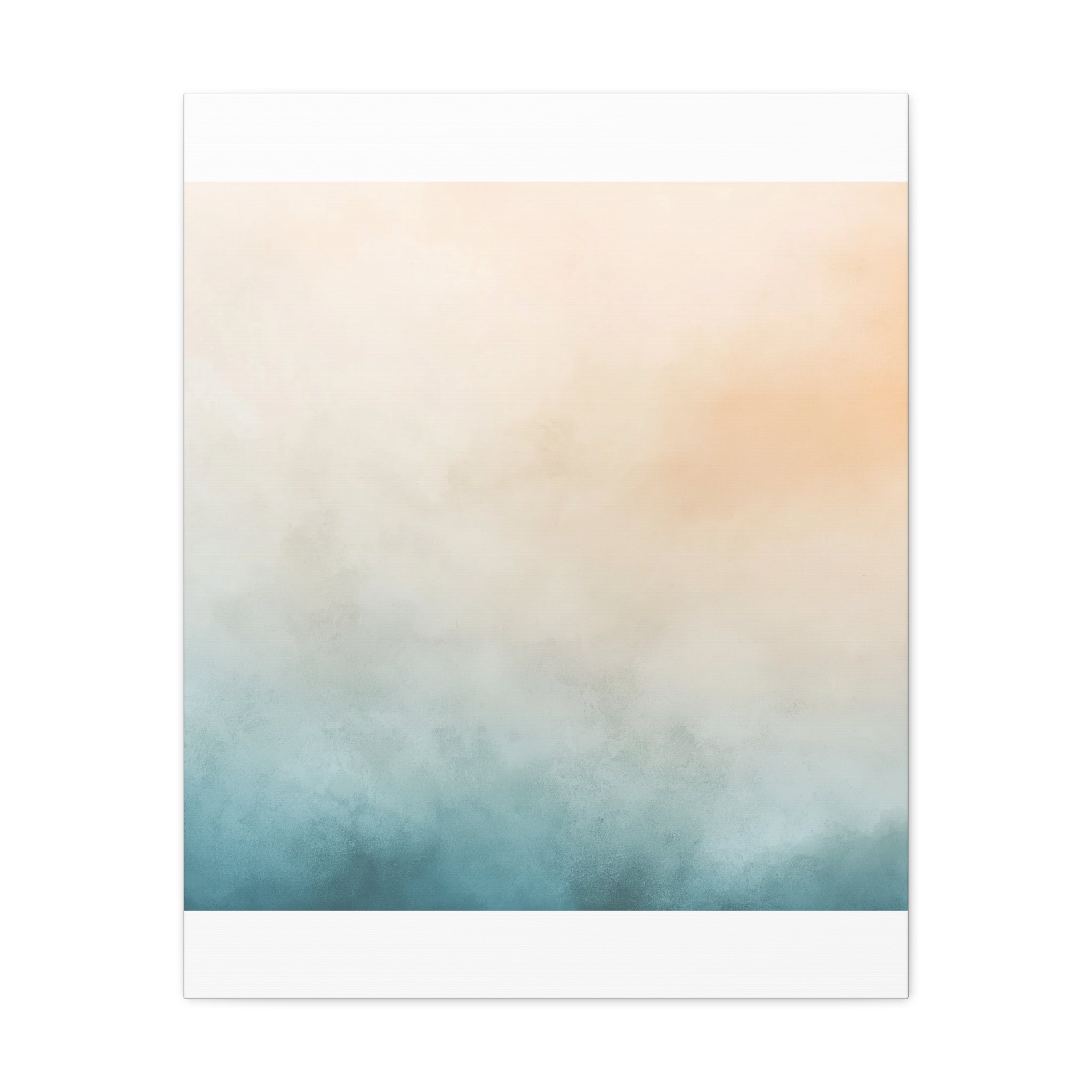 Serene Wall Art