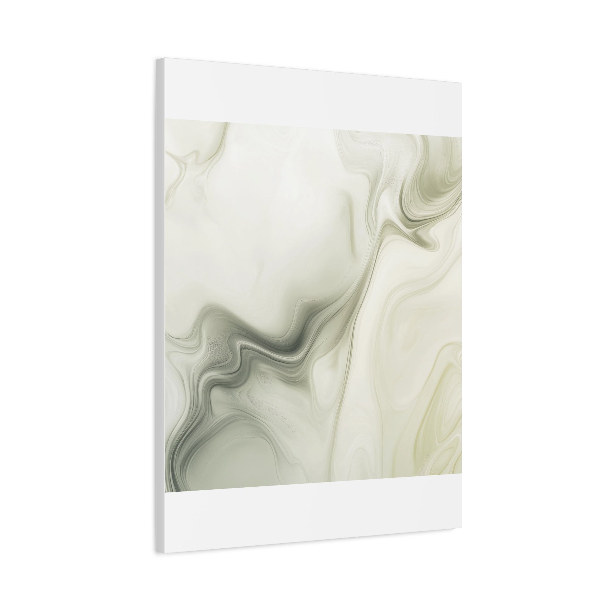 Marble Wall Art