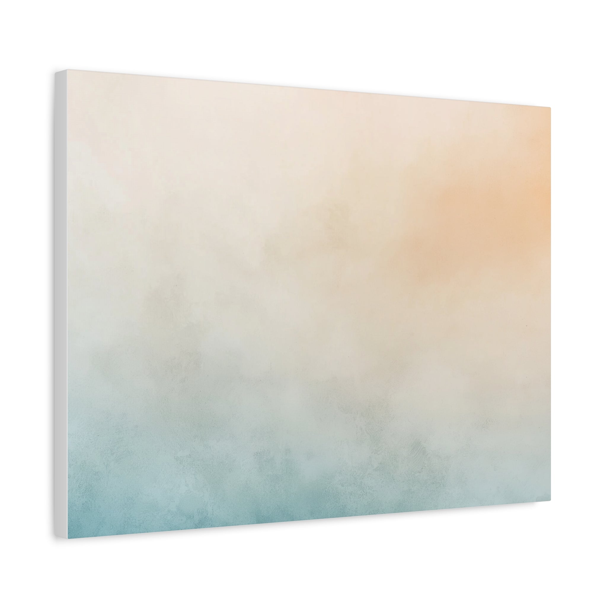 Serene Wall Art
