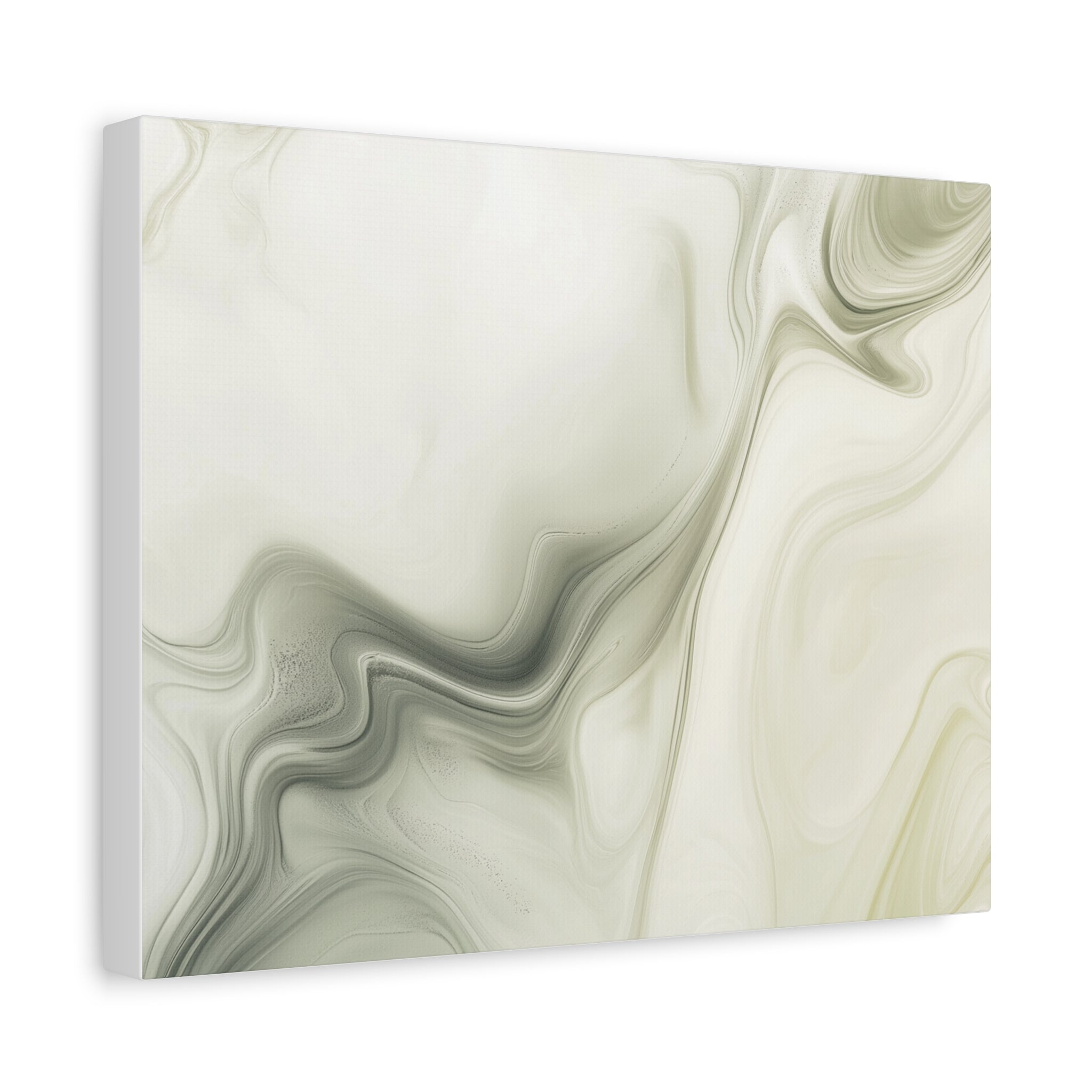 Marble Wall Art