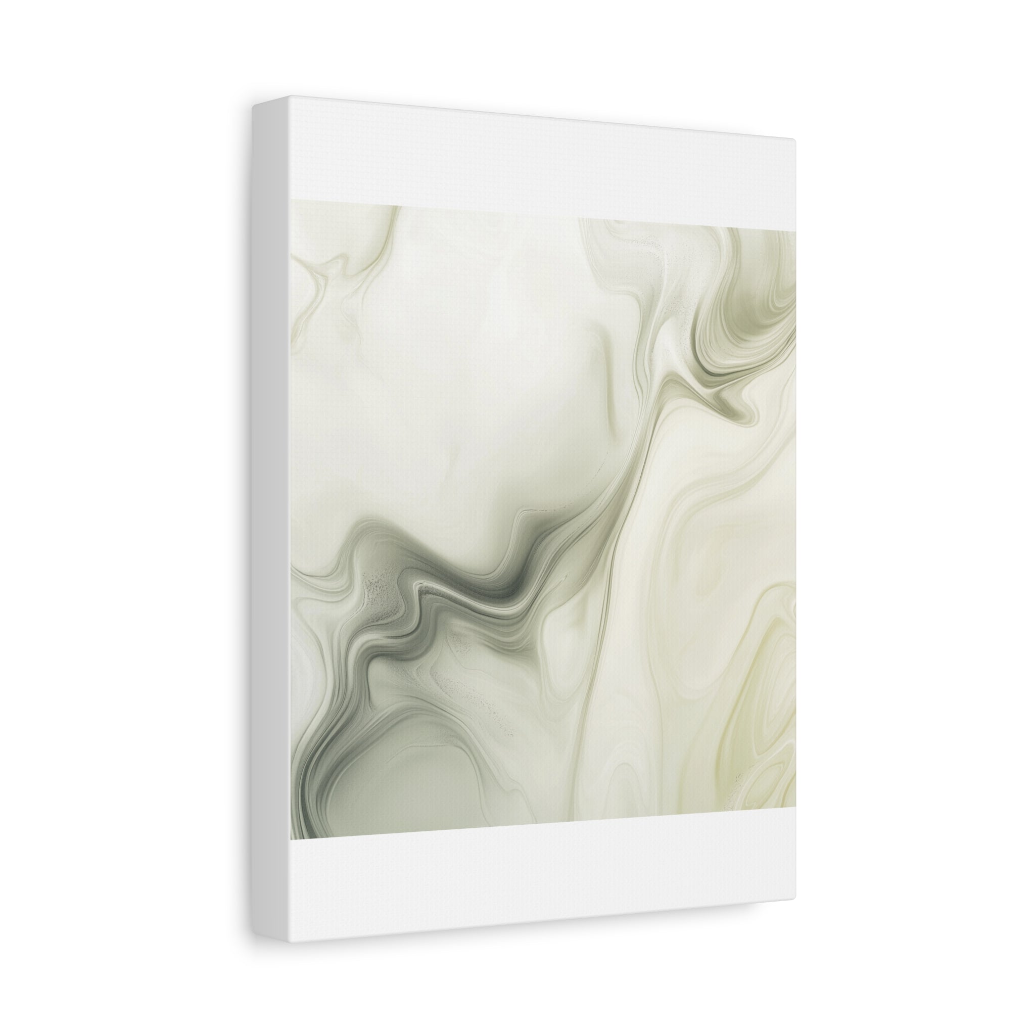 Marble Wall Art