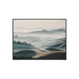 Scenic Heavy Duty Floor Mat