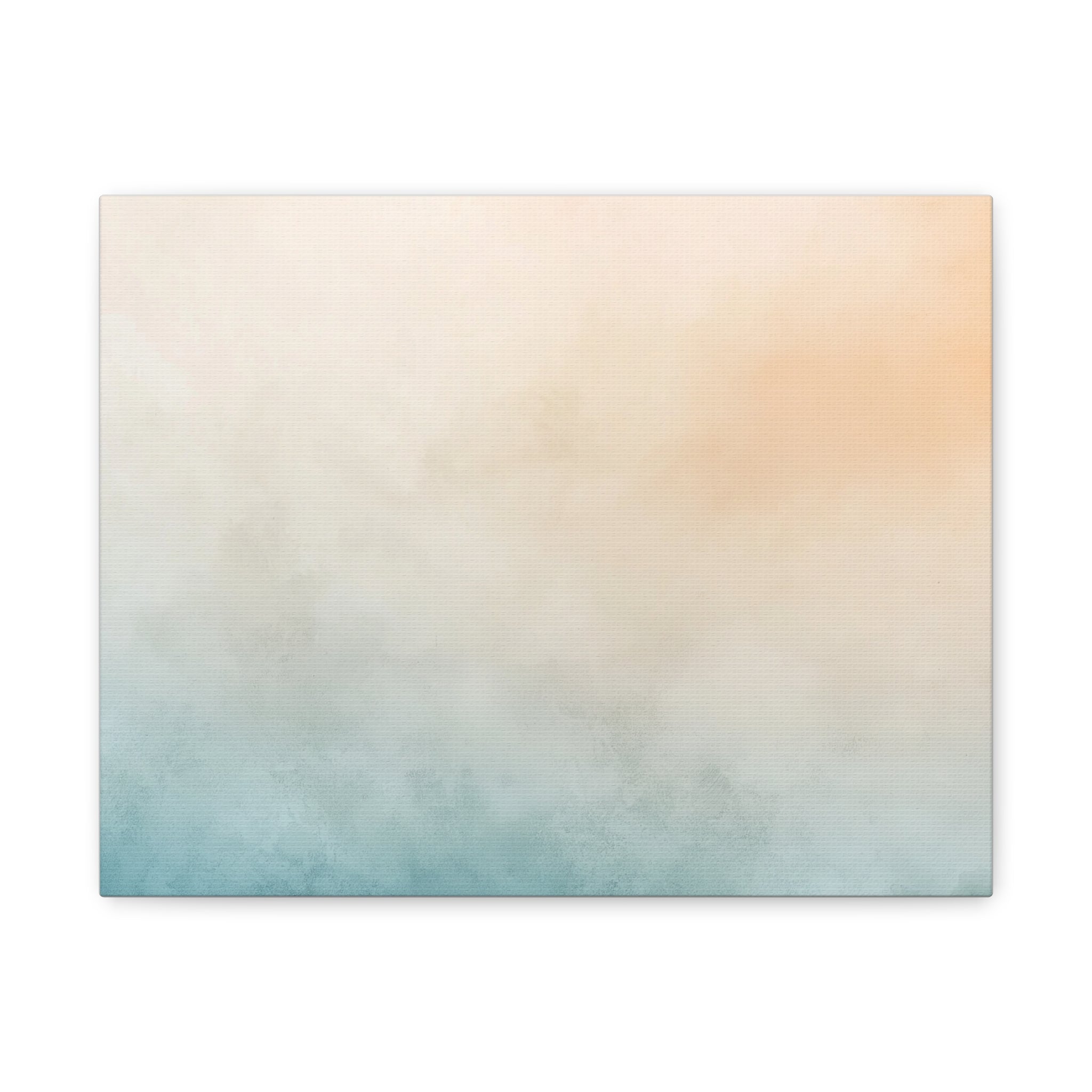 Serene Wall Art