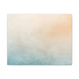 Serene Wall Art