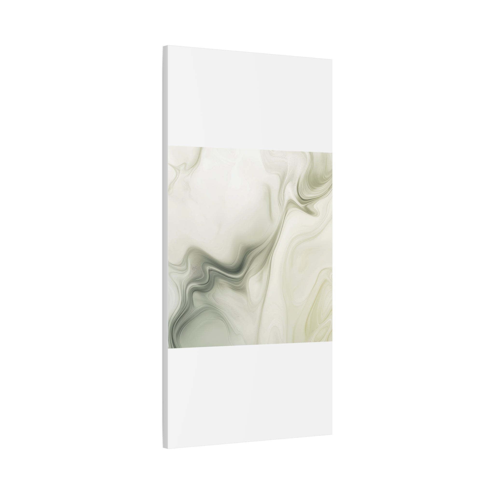 Marble Wall Art