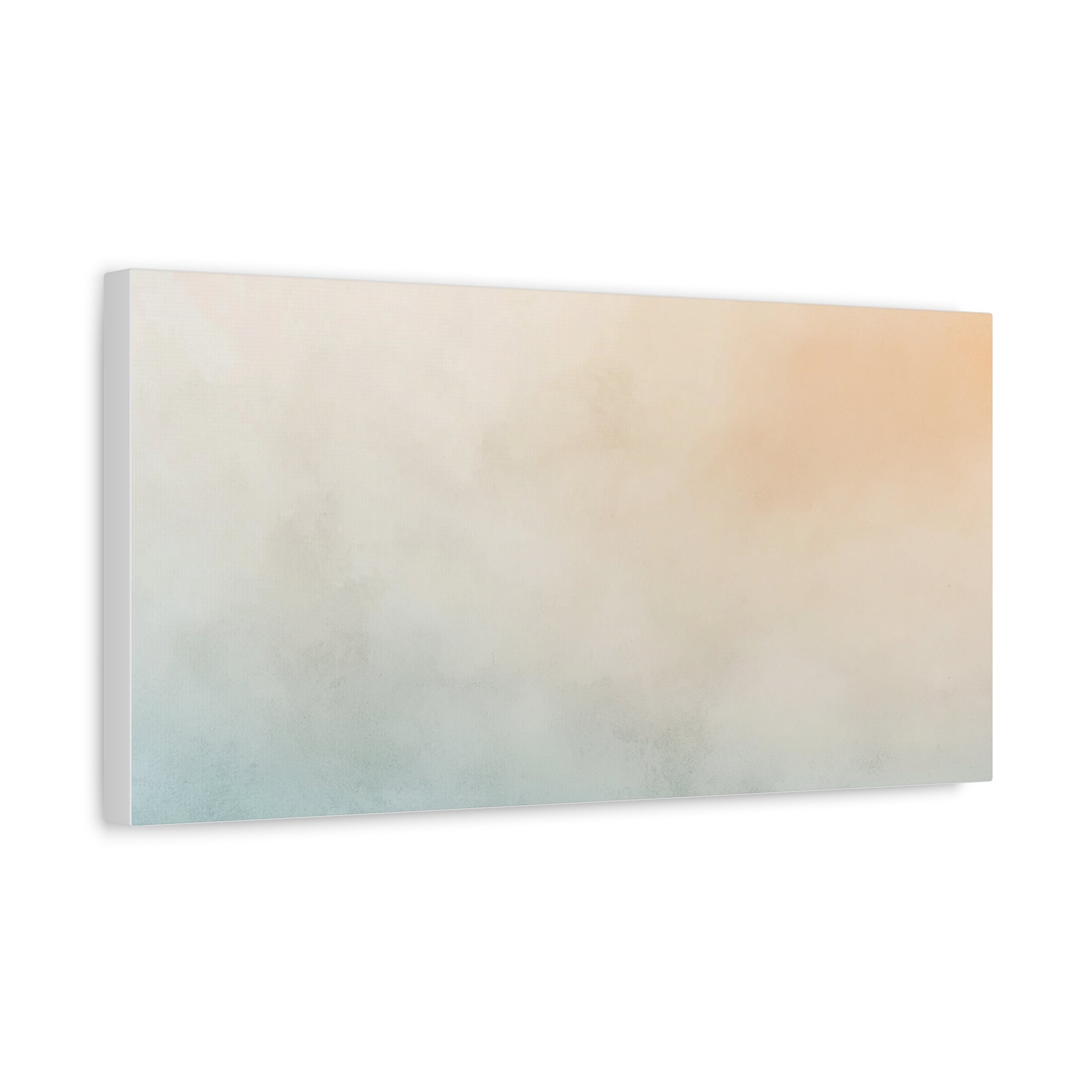 Serene Wall Art