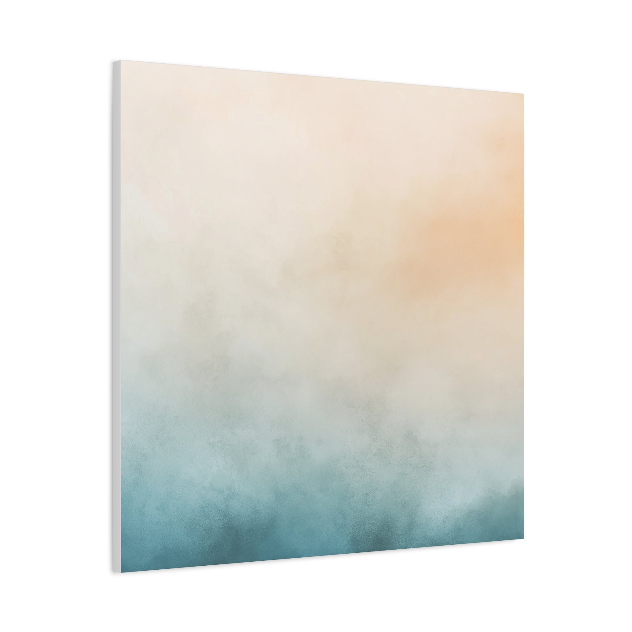 Serene Wall Art
