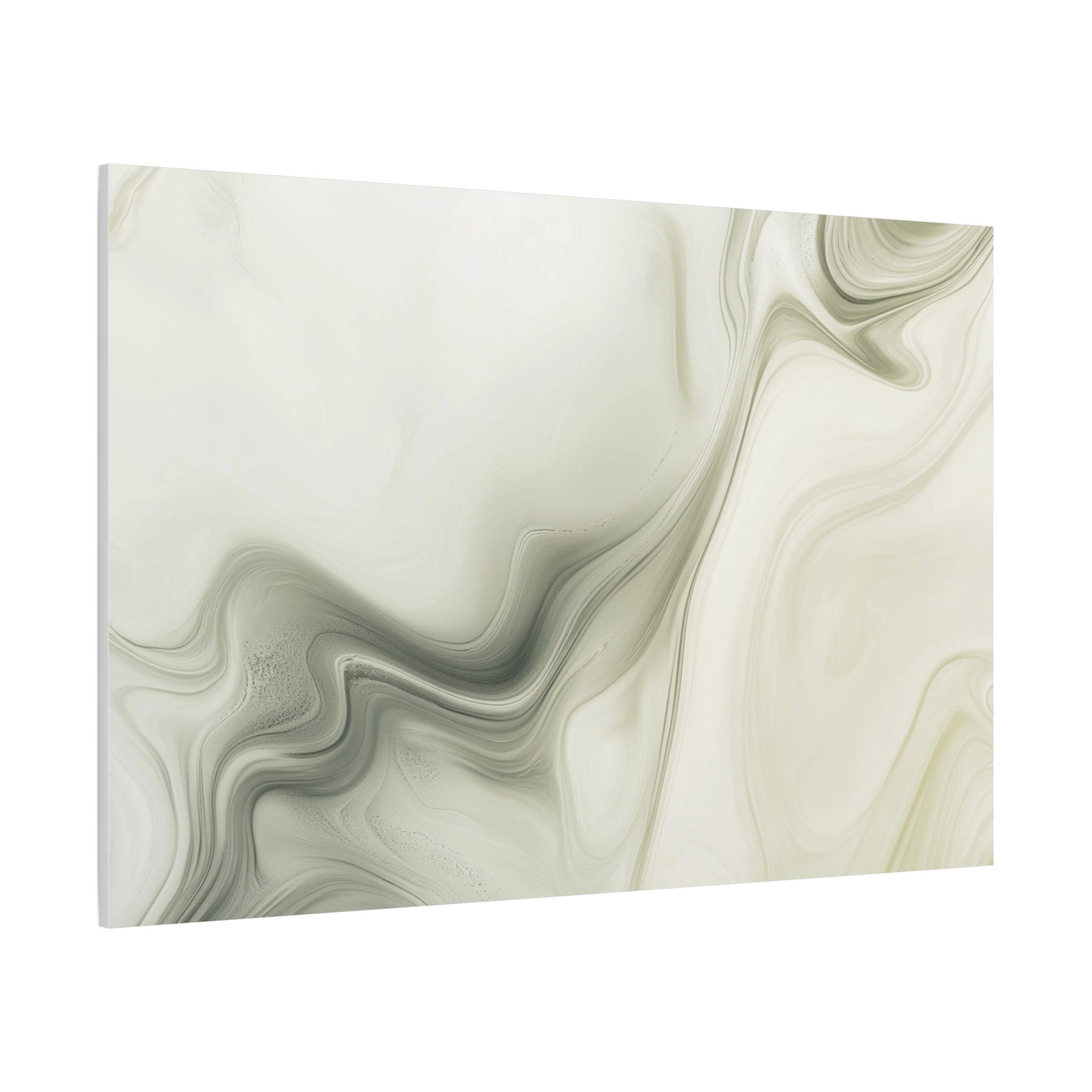 Marble Wall Art