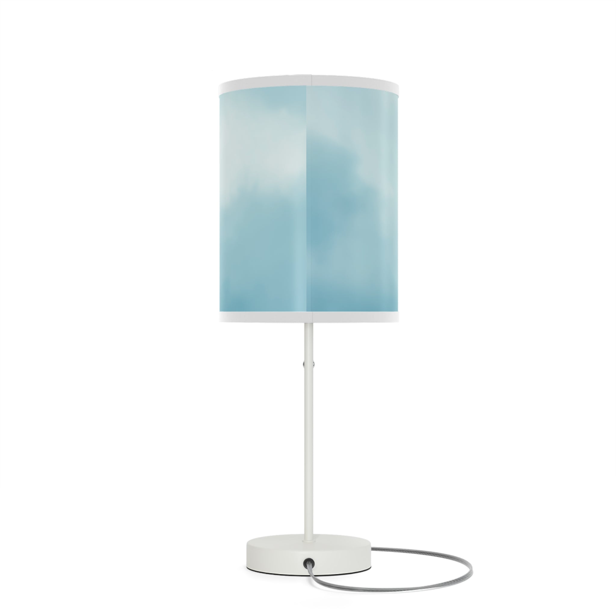 Chic Decorative Lamp