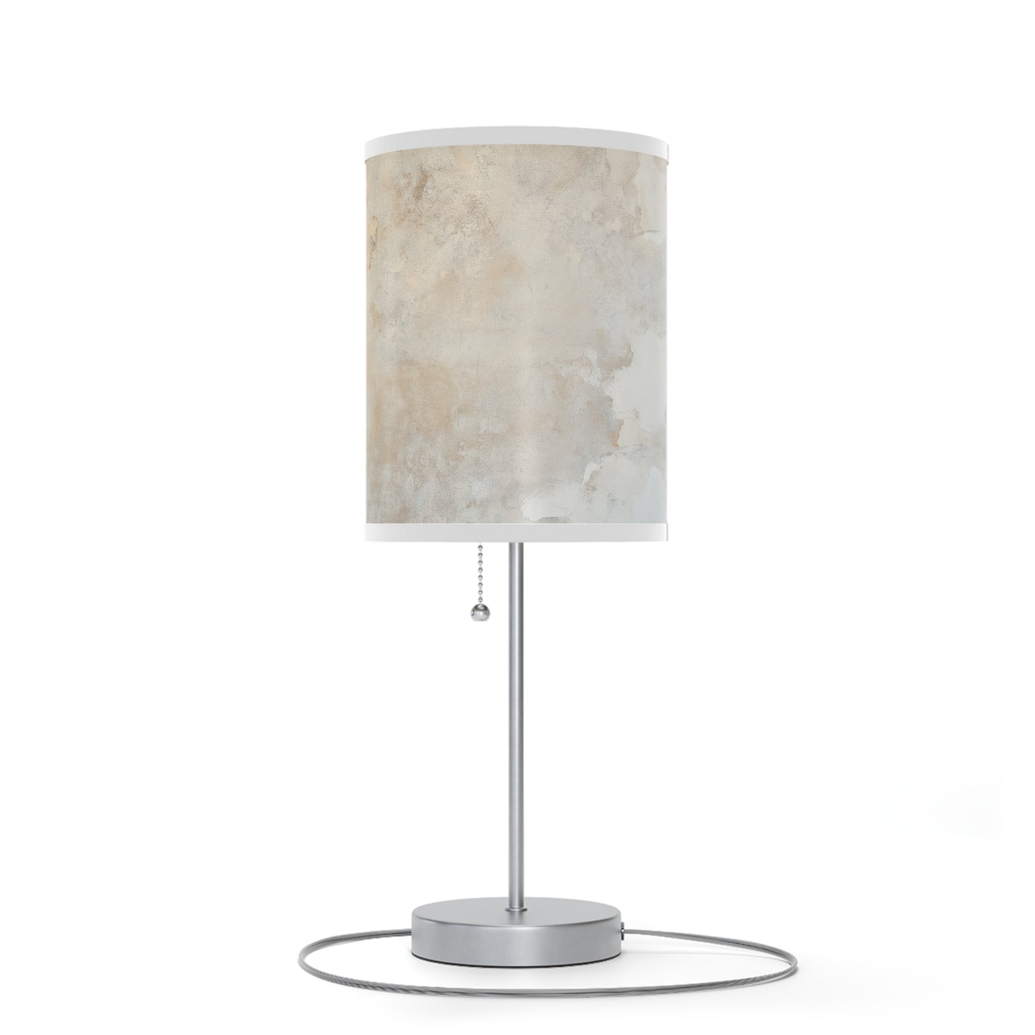 Stylish Table Lamp for Home Decor