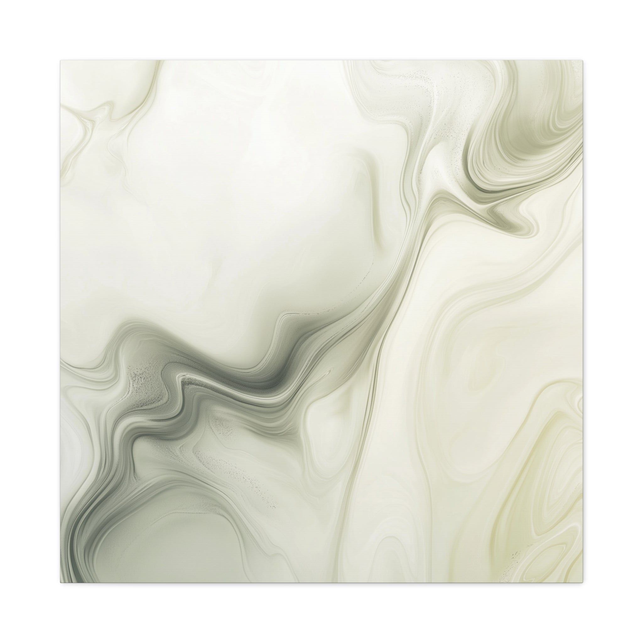 Marble Wall Art
