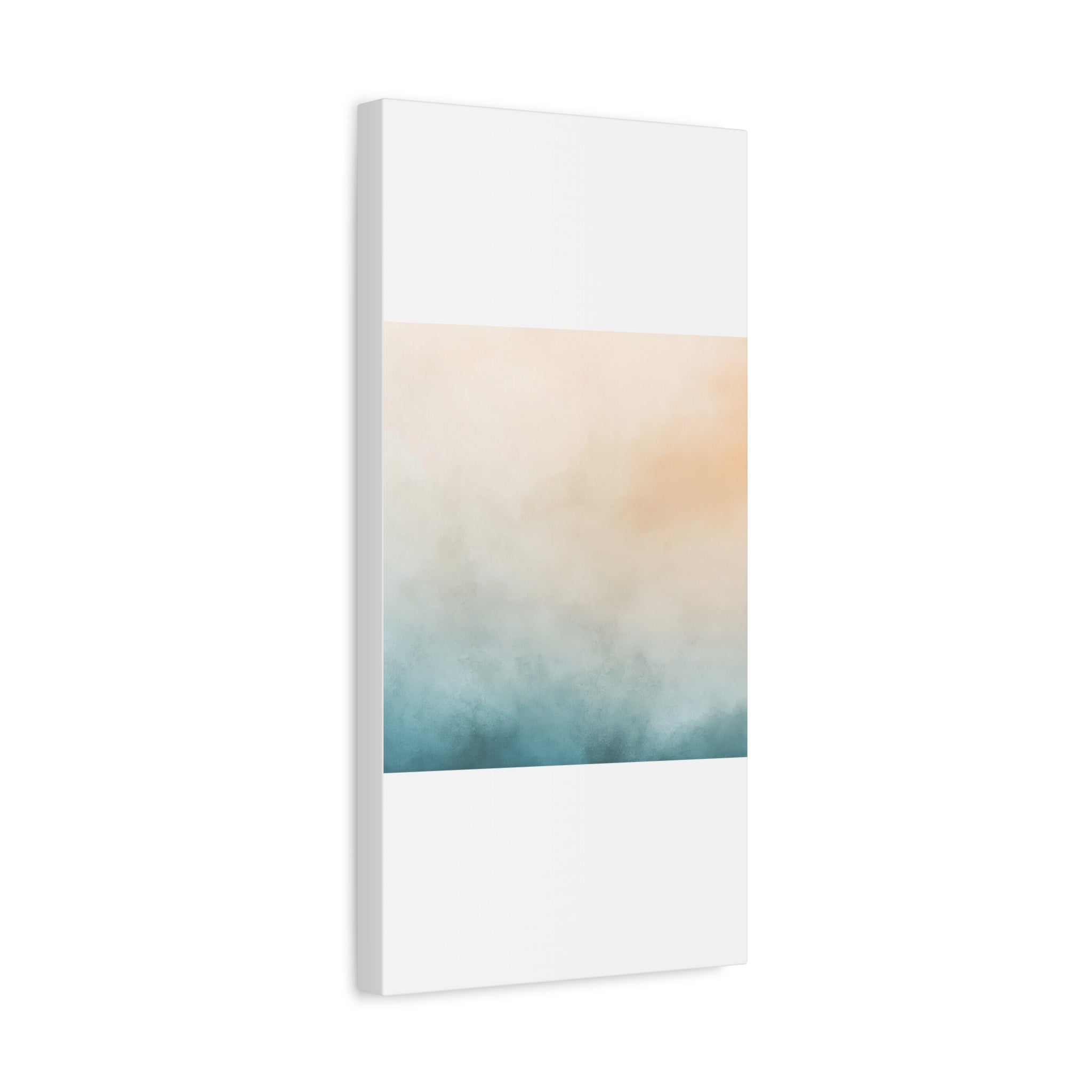 Serene Wall Art