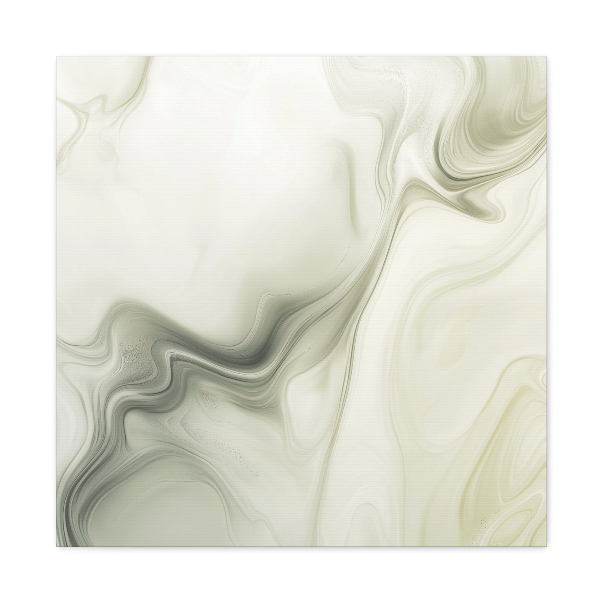 Marble Wall Art