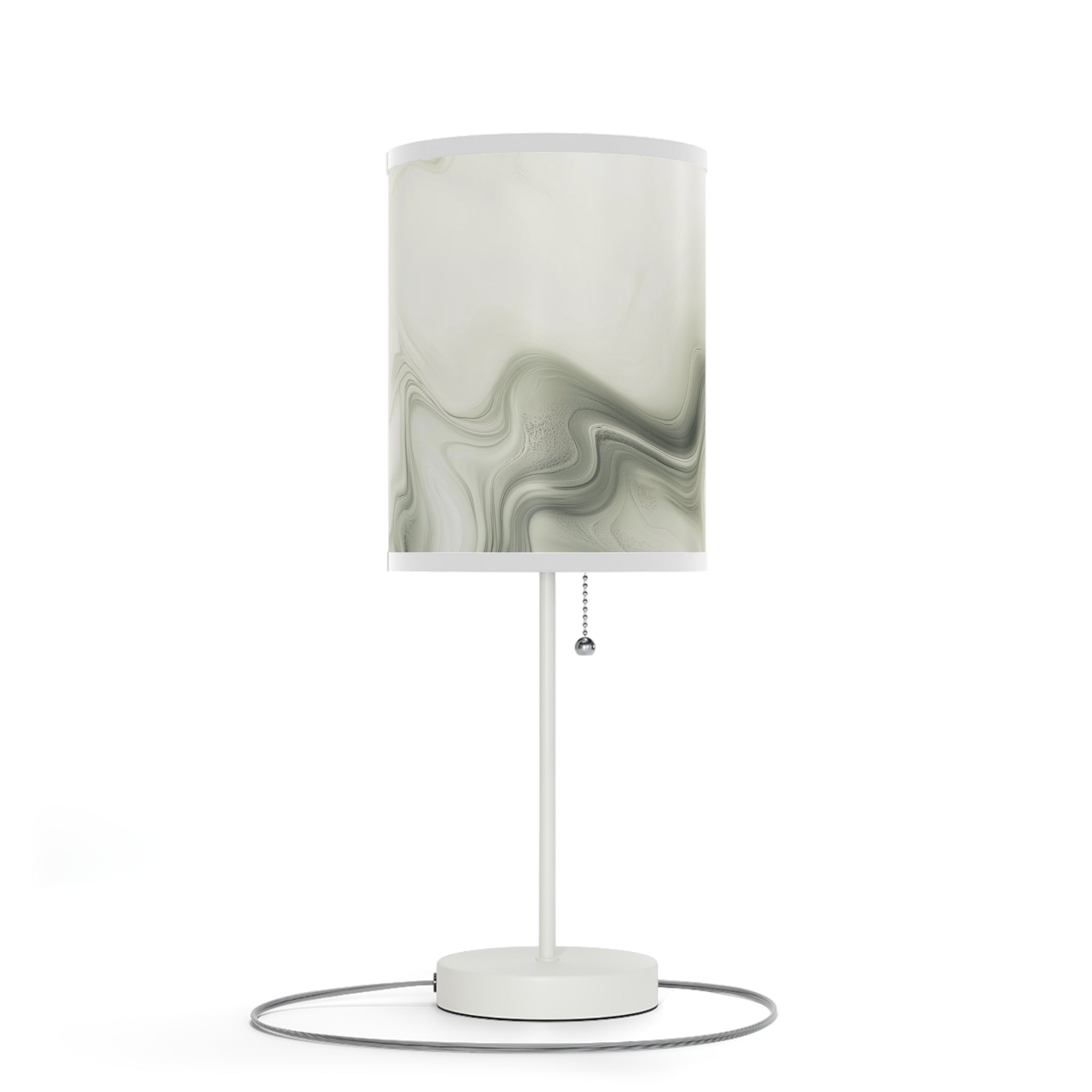 Elegant Table Lamp