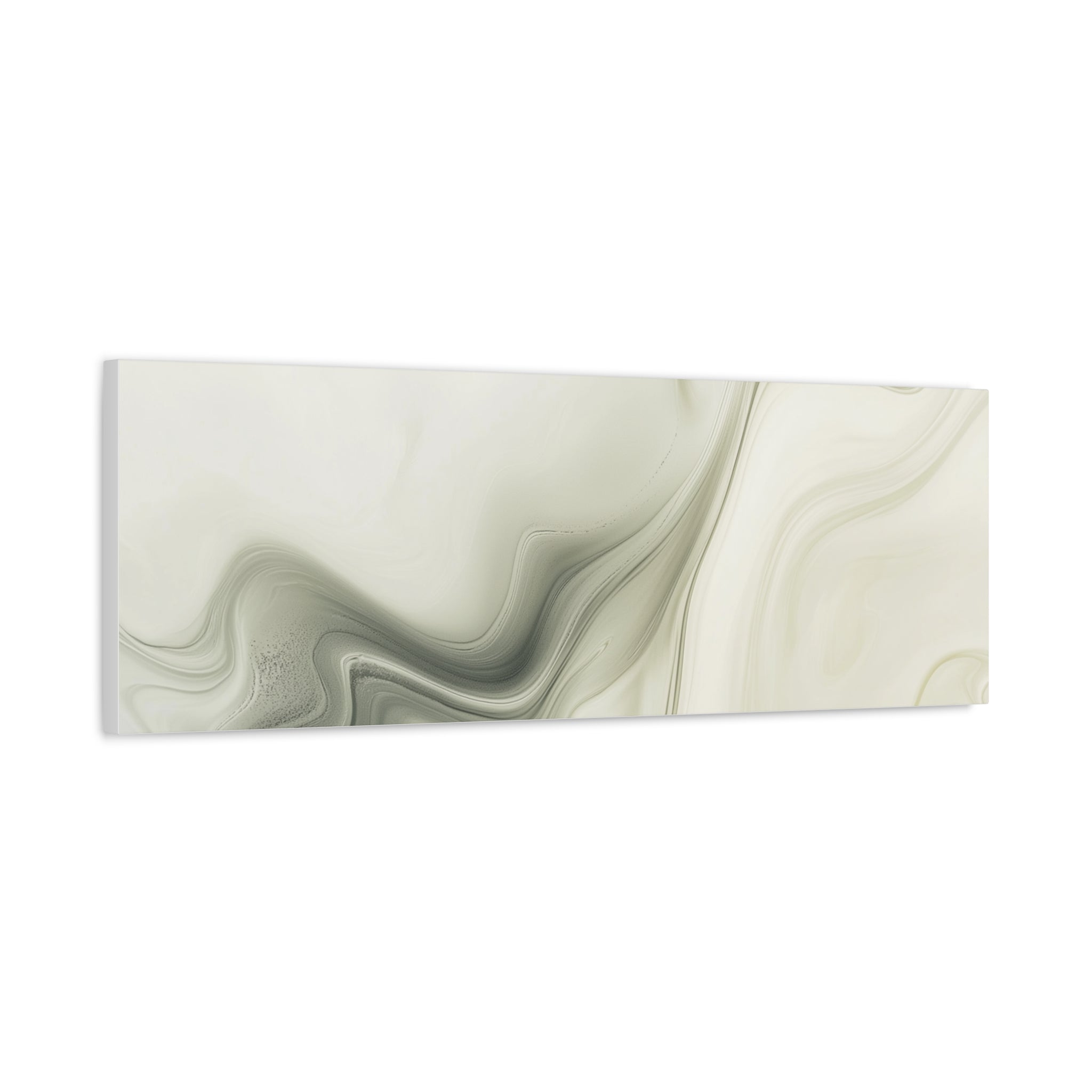 Marble Wall Art