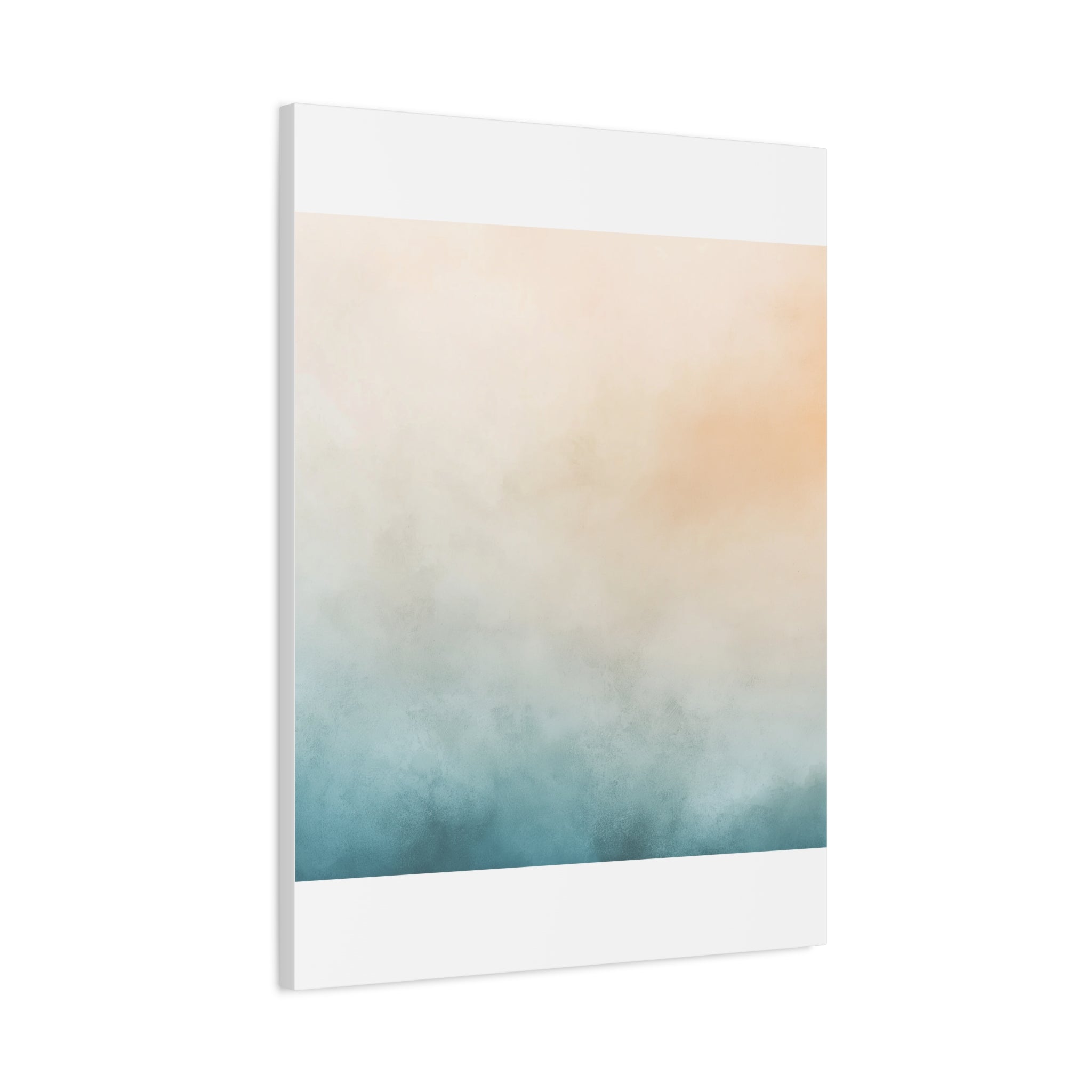 Serene Wall Art