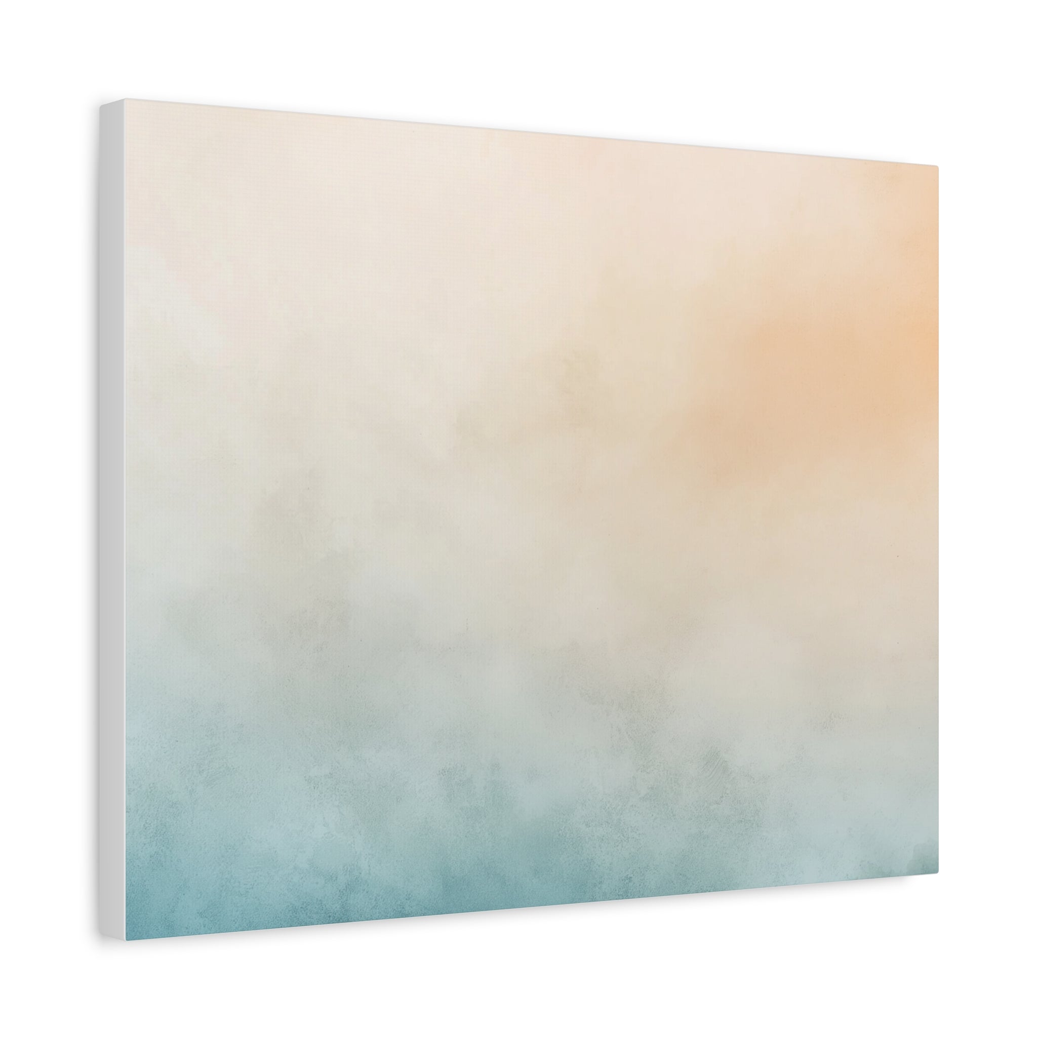 Serene Wall Art