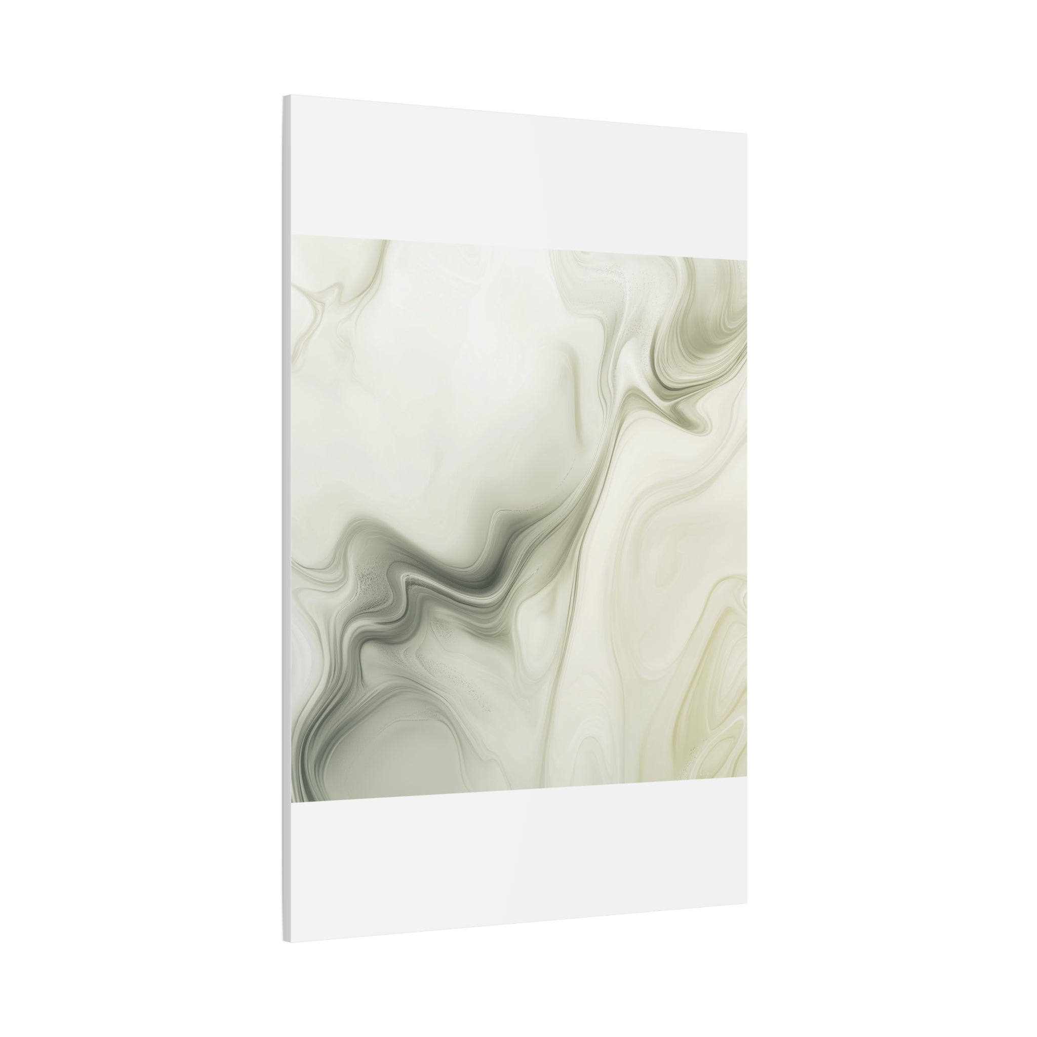 Marble Wall Art