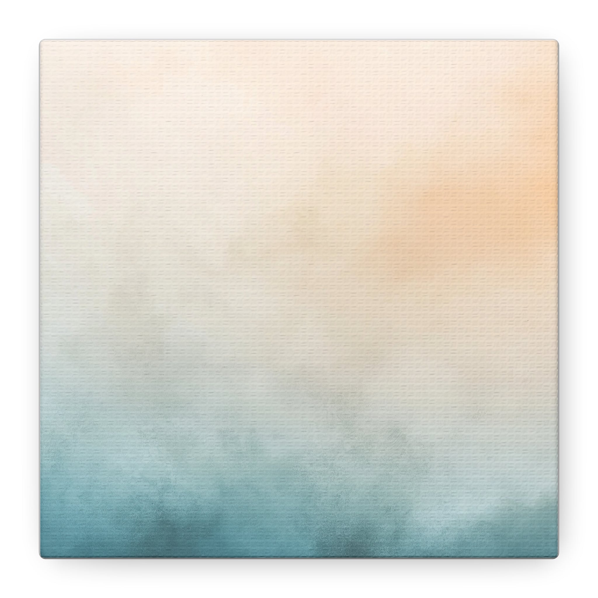 Serene Wall Art