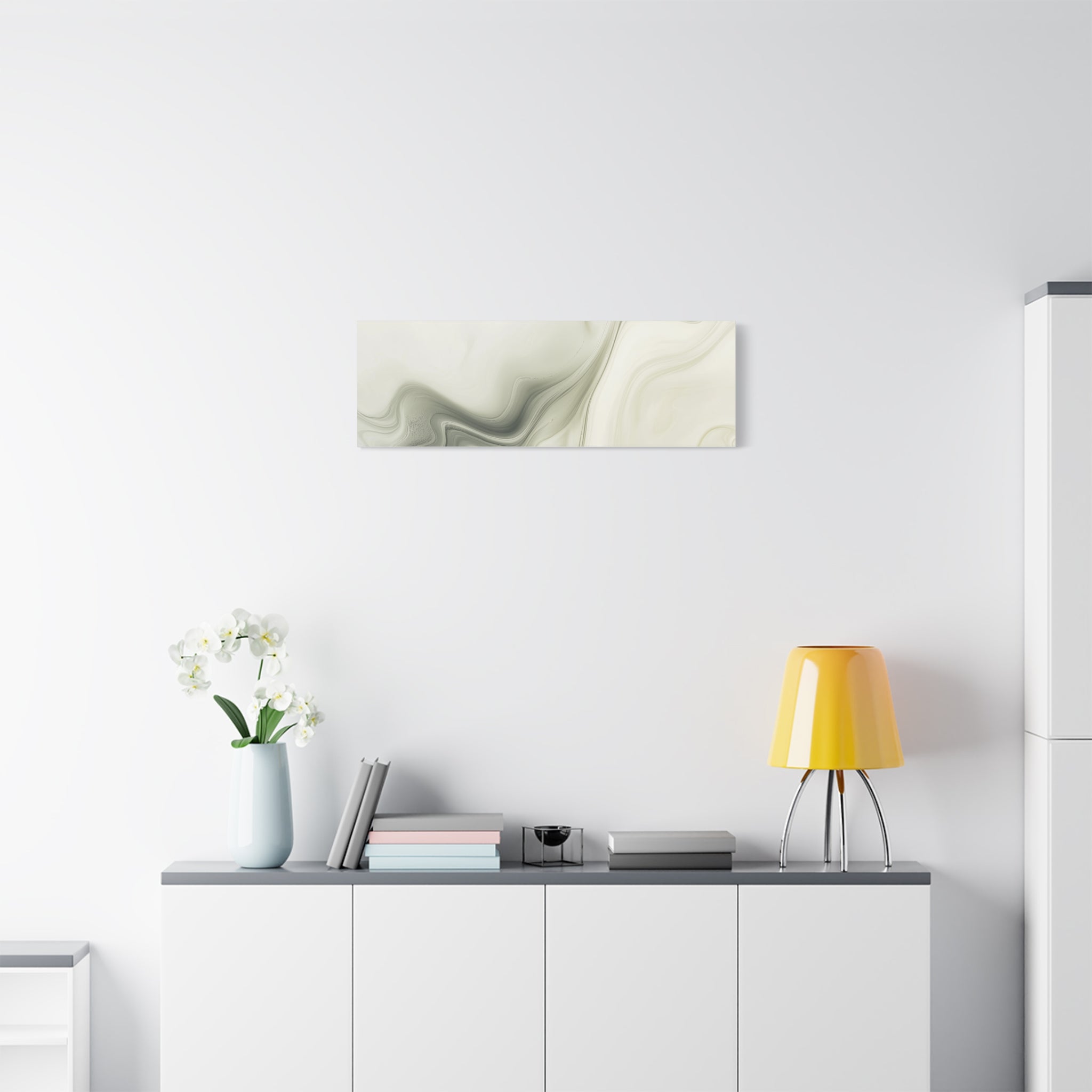 Marble Wall Art
