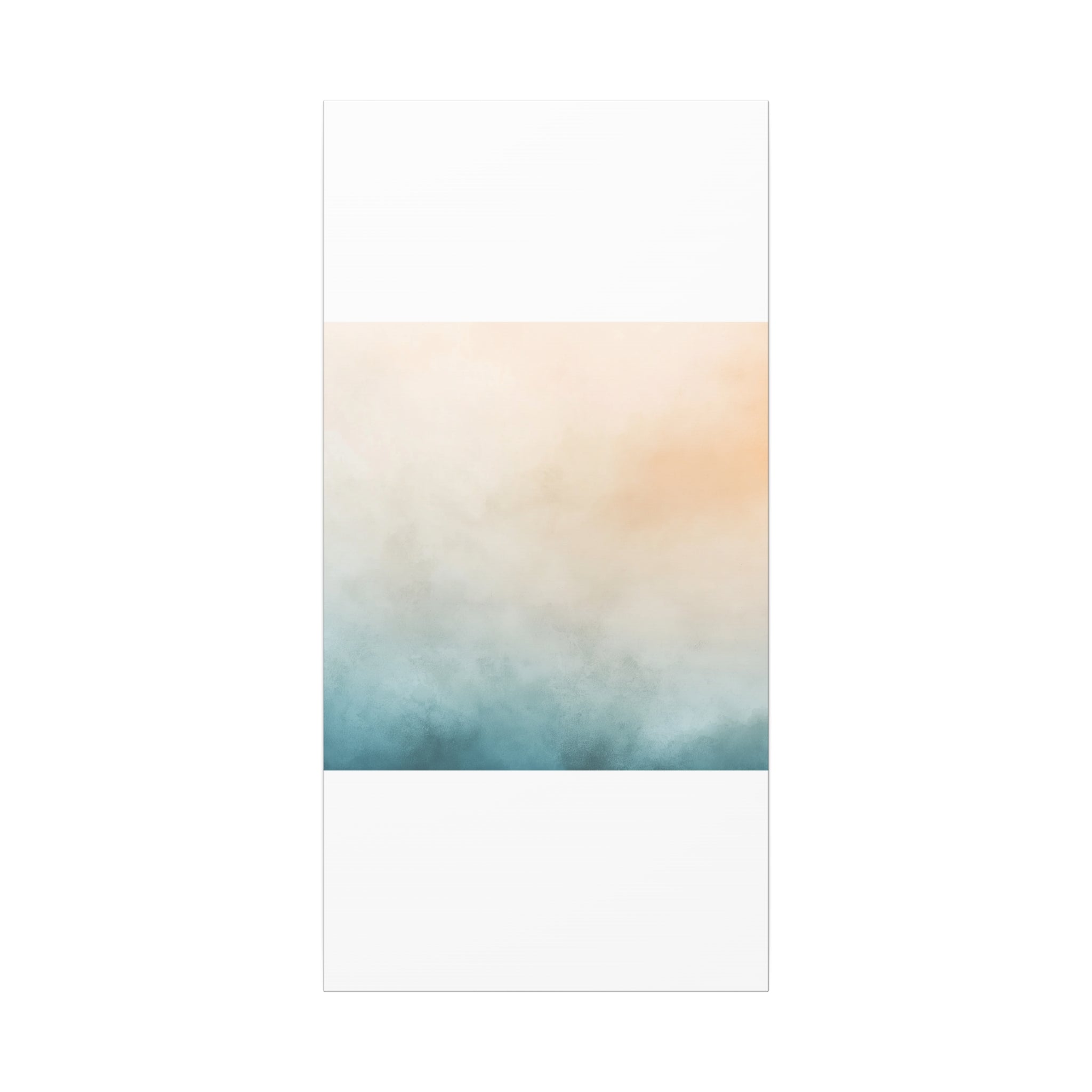 Serene Wall Art