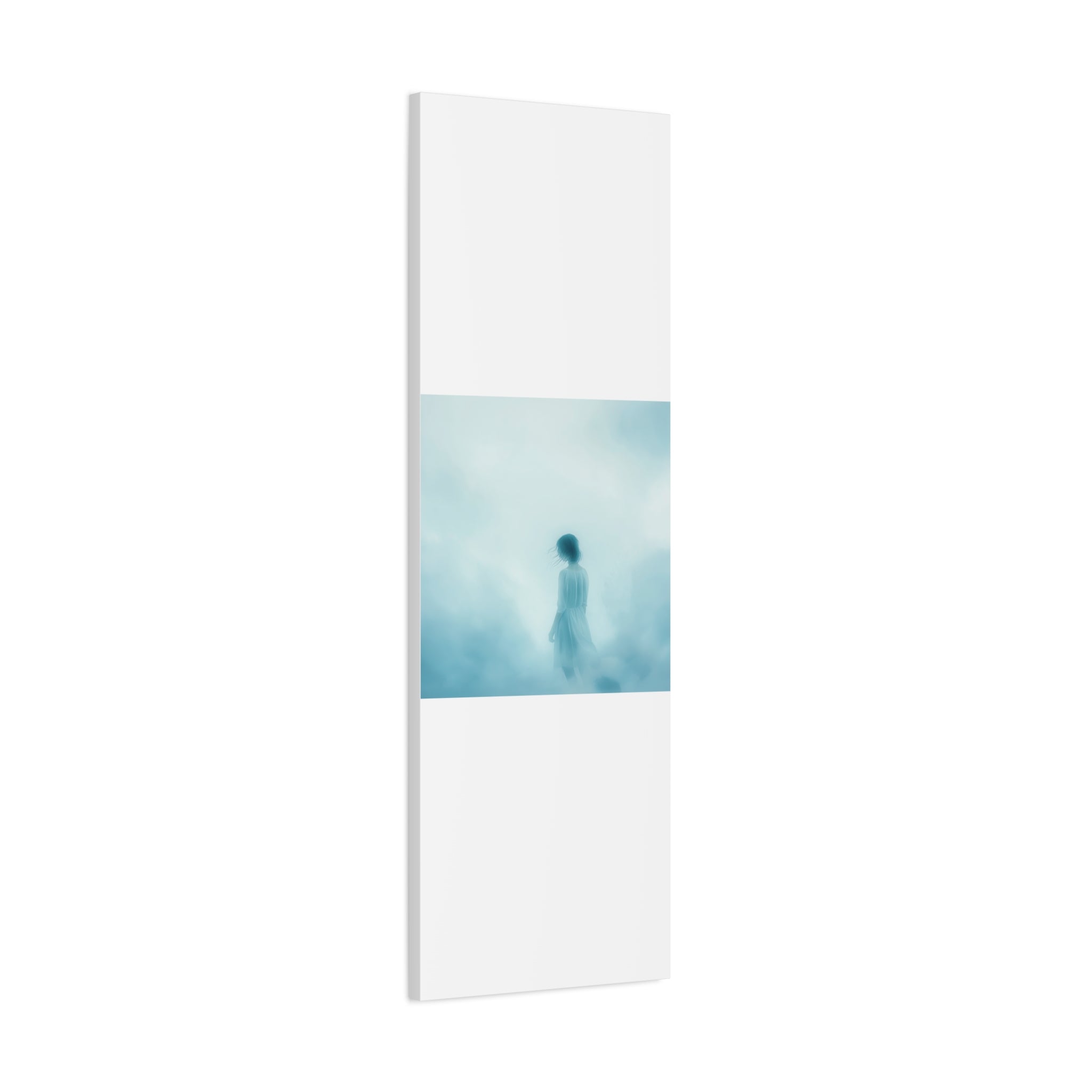 Dreamy Canvas Wall Art