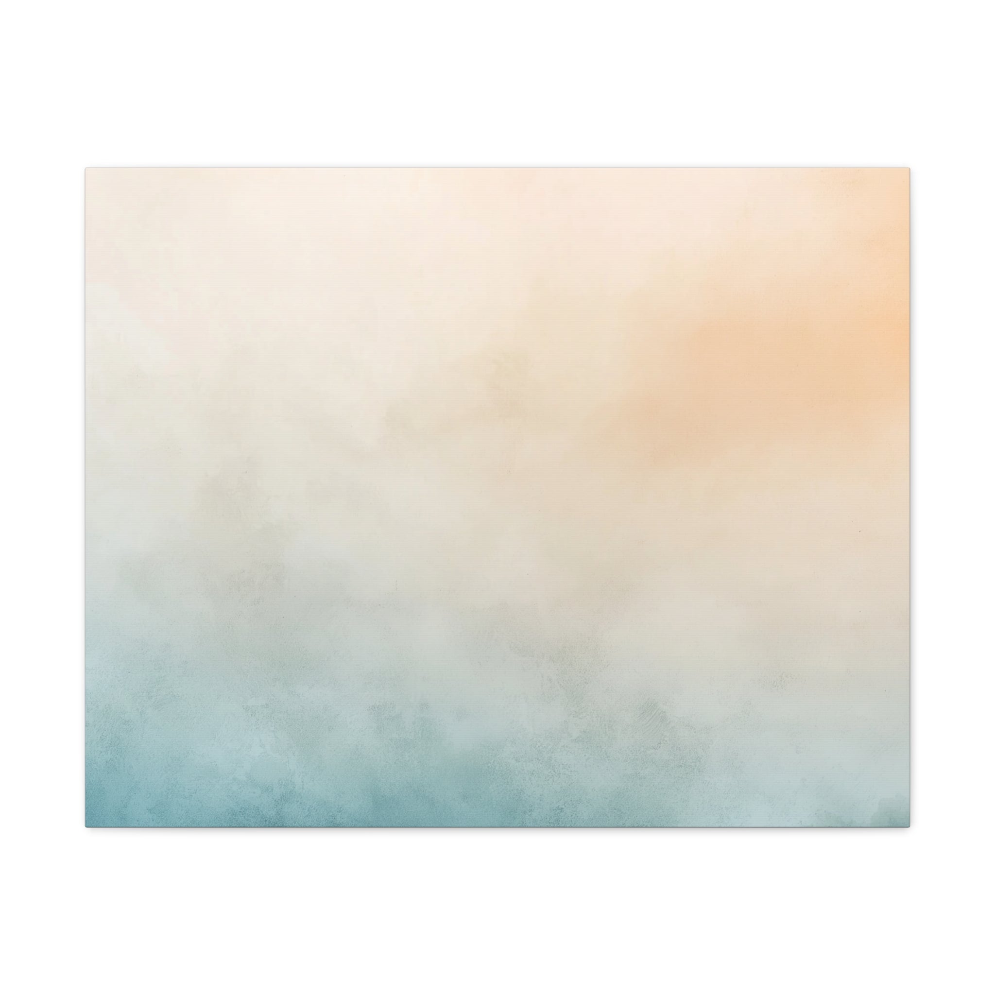 Serene Wall Art