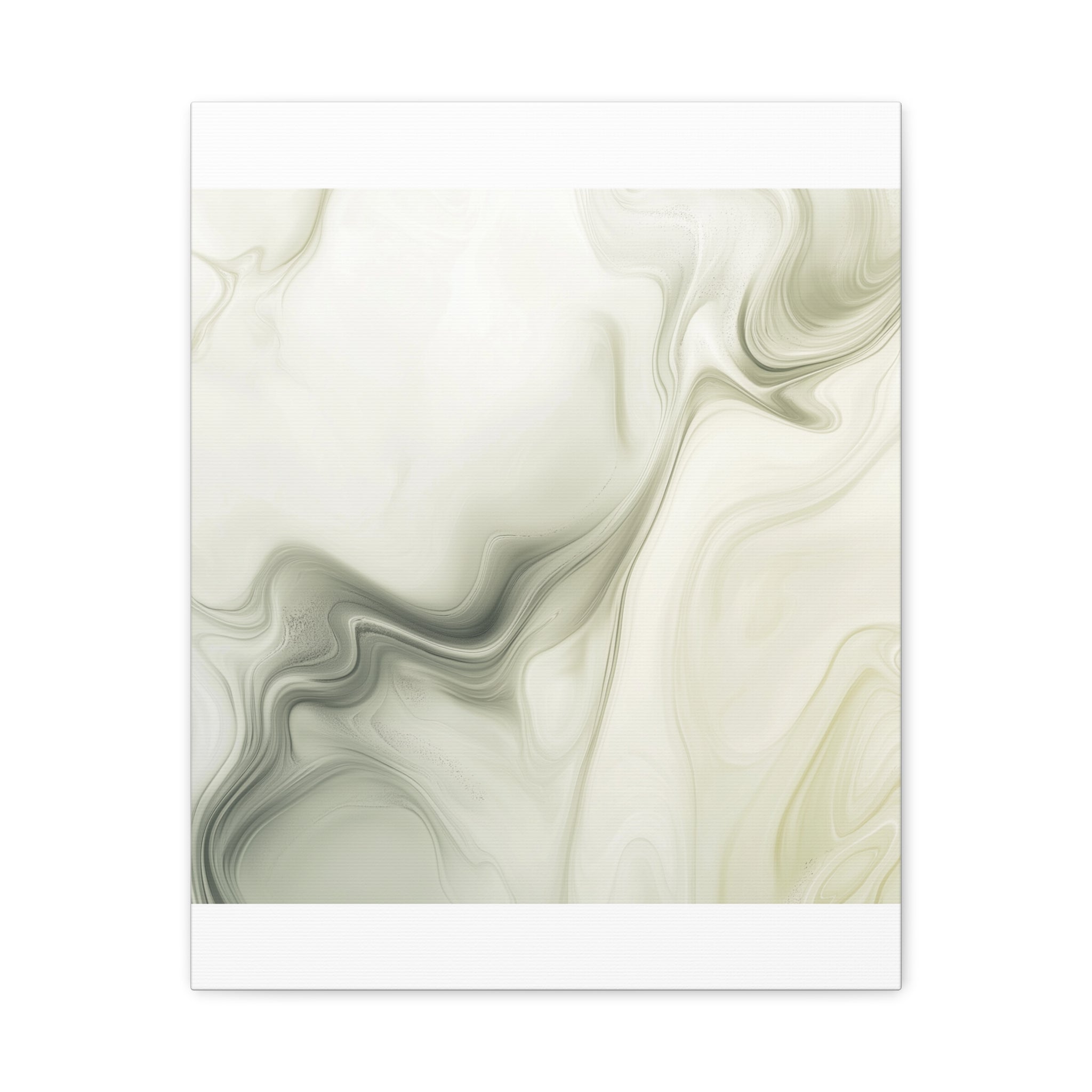 Marble Wall Art
