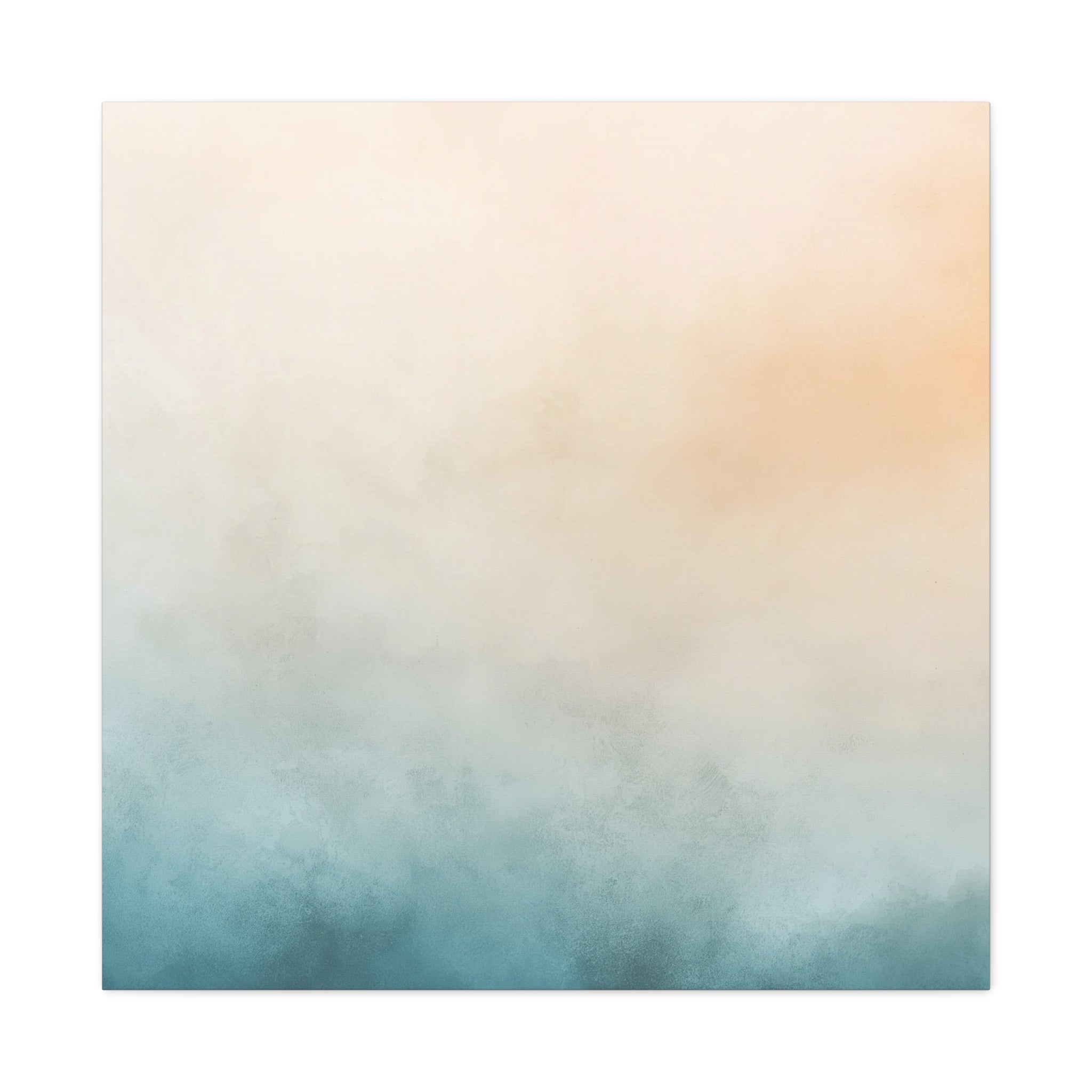 Serene Wall Art