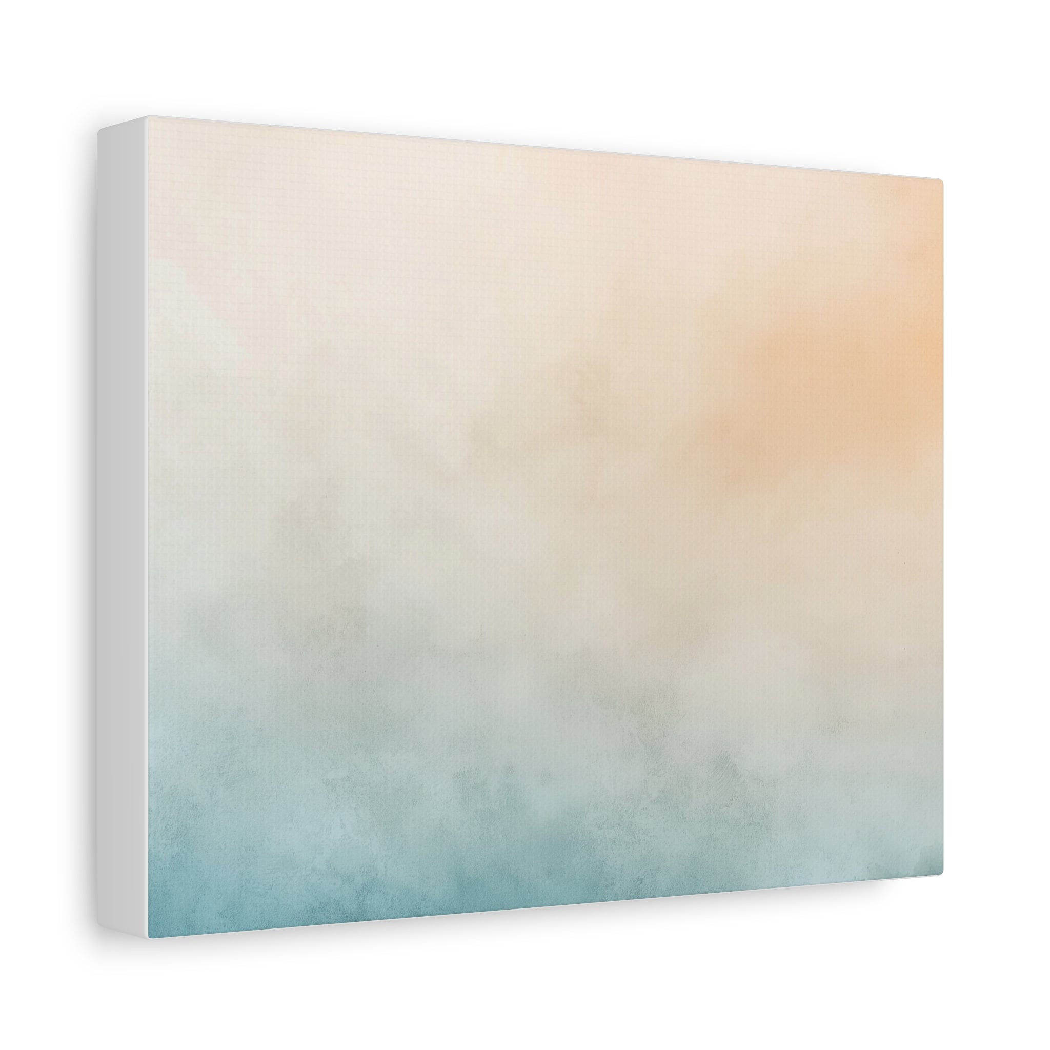Serene Wall Art