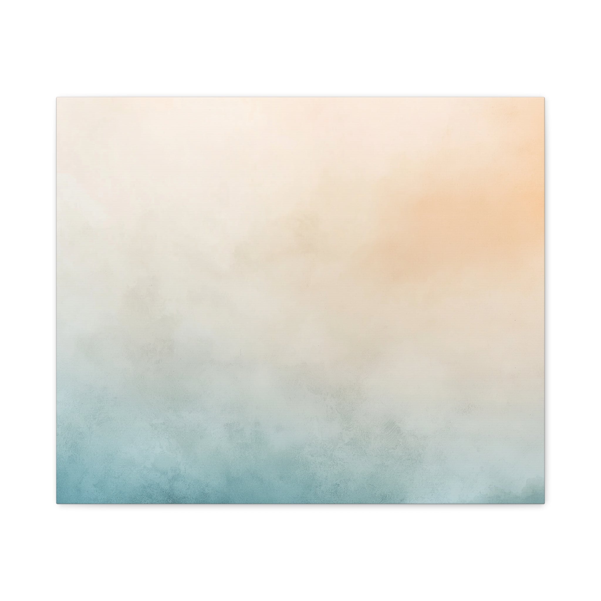 Serene Wall Art