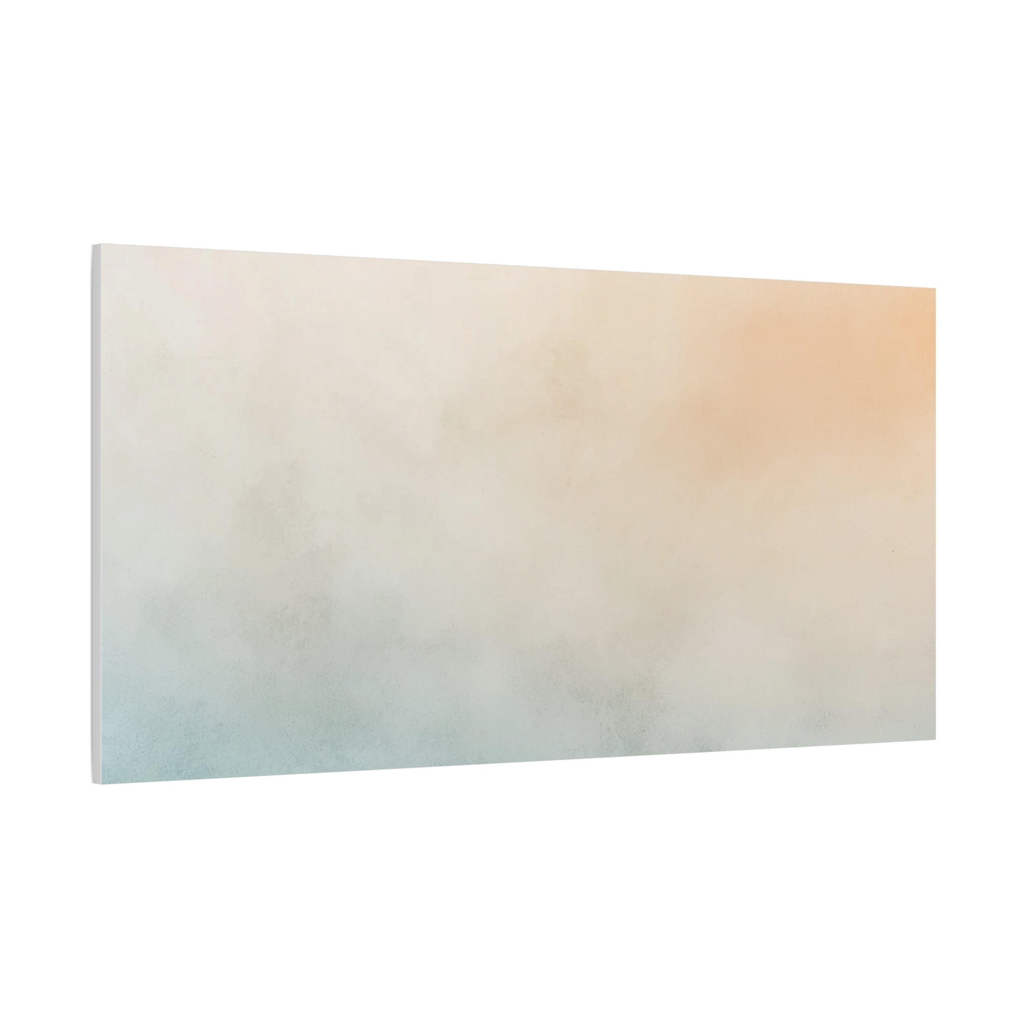 Serene Wall Art