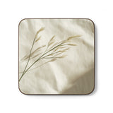 Natural Aesthetic Coaster