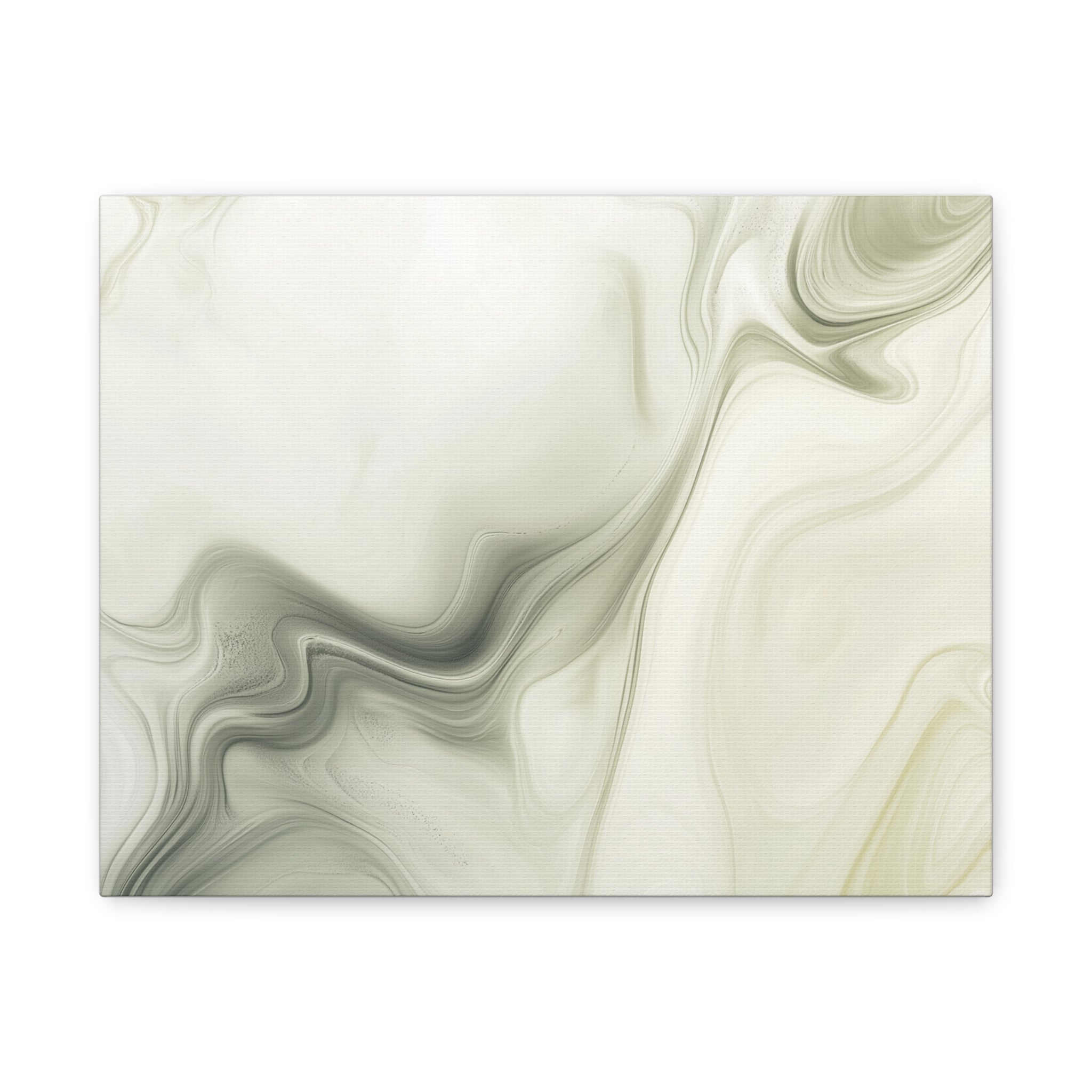 Marble Wall Art