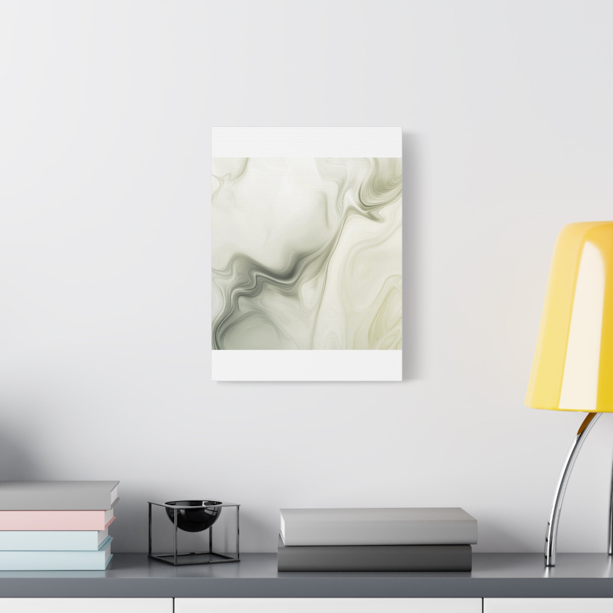 Marble Wall Art