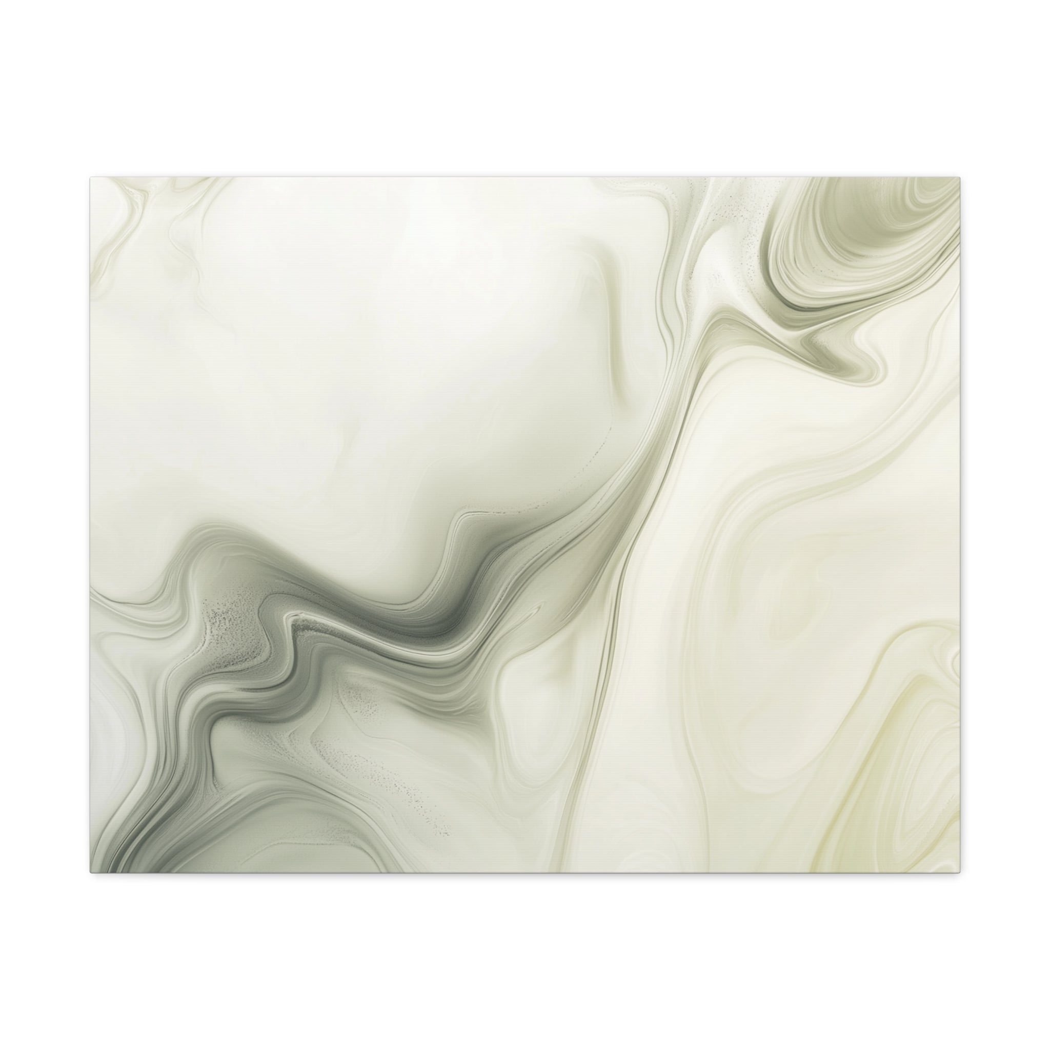 Marble Wall Art